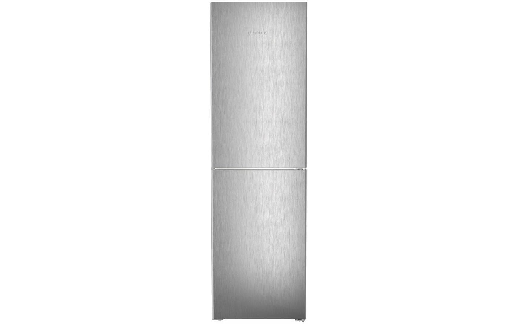 Liebherr Kühl-Gefrierkombination CNsfd 5704 Pure Rechts
