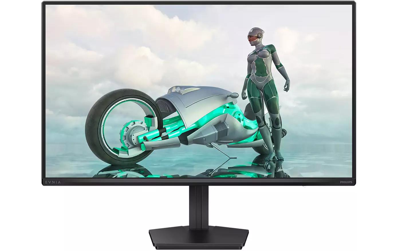 Philips Monitor 24M2N3200NF/00