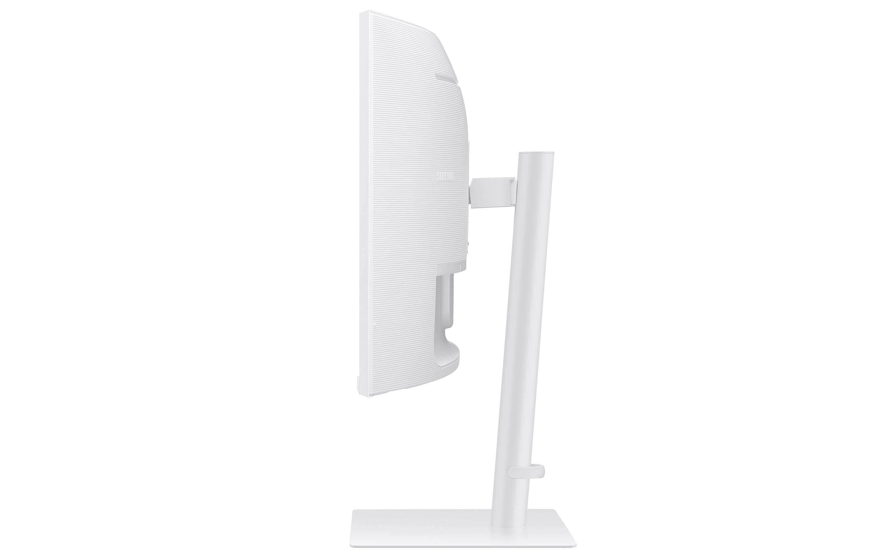 Samsung Monitor LS34C650TAUXEN
