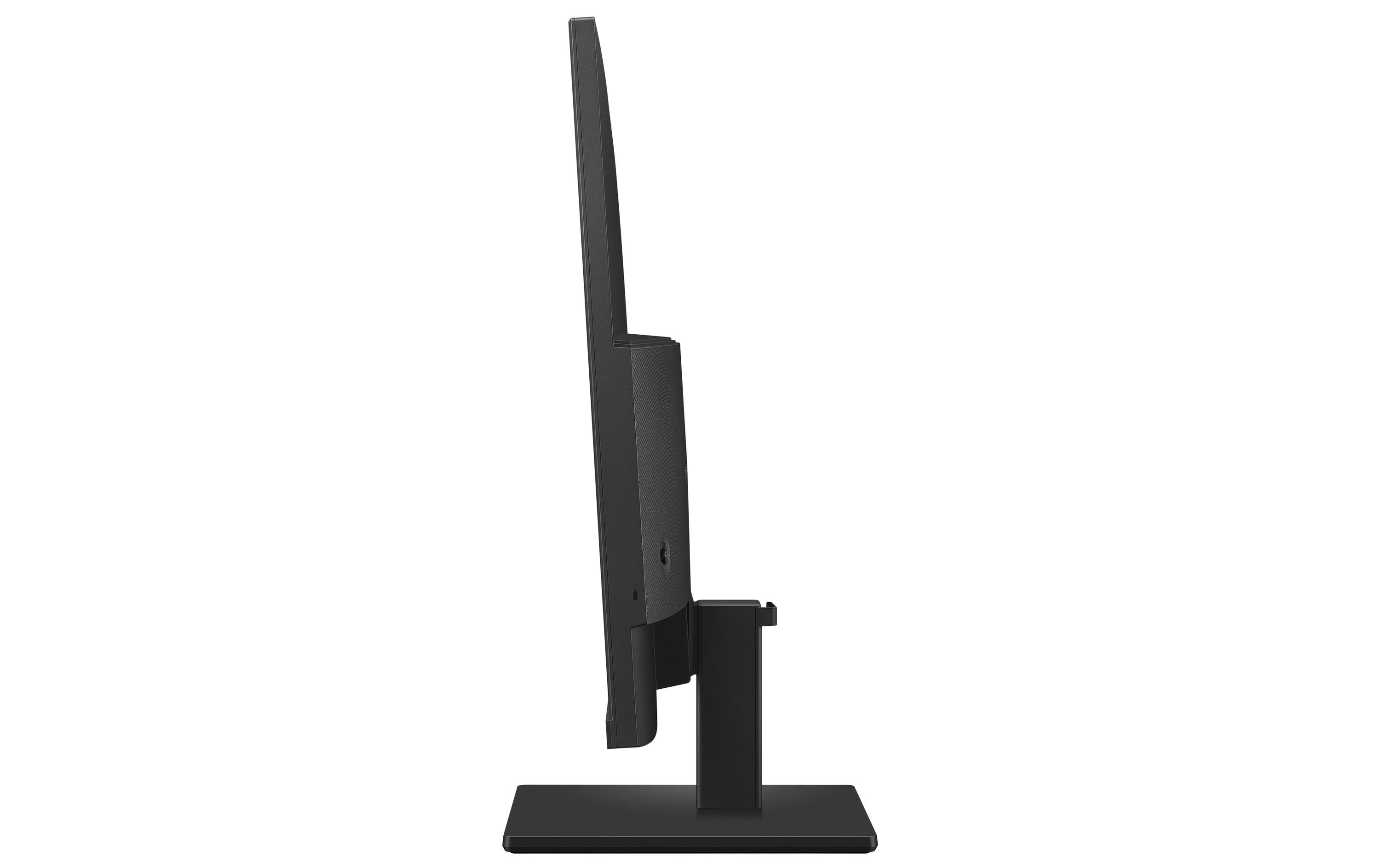 Samsung ViewFinity S7 S71H S32H710EAU 32 / 4K / Schwarz