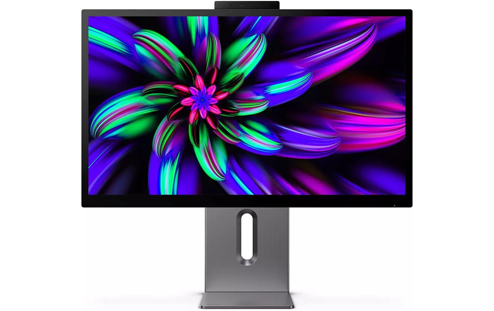 Philips Monitor 27E3U7903/00