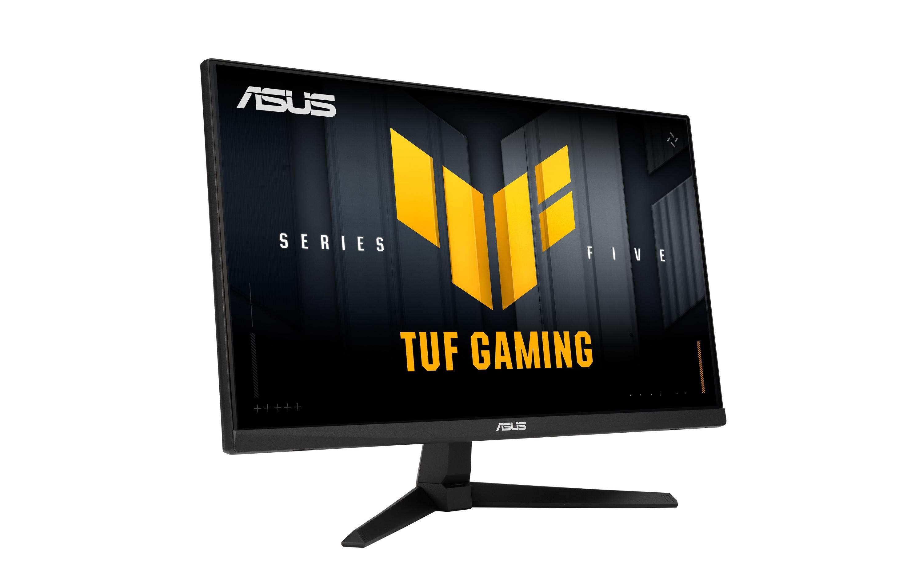 ASUS Monitor TUF Gaming VG279QM5A