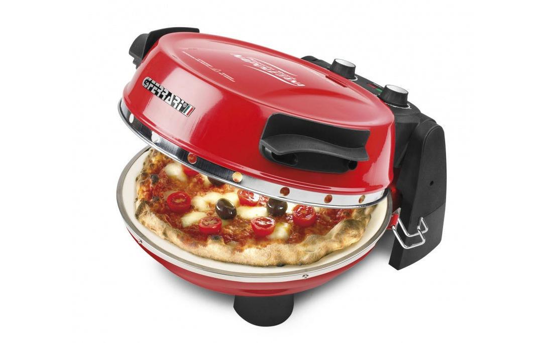G3Ferrari Snack G10032 G3Ferrari Snack G10032