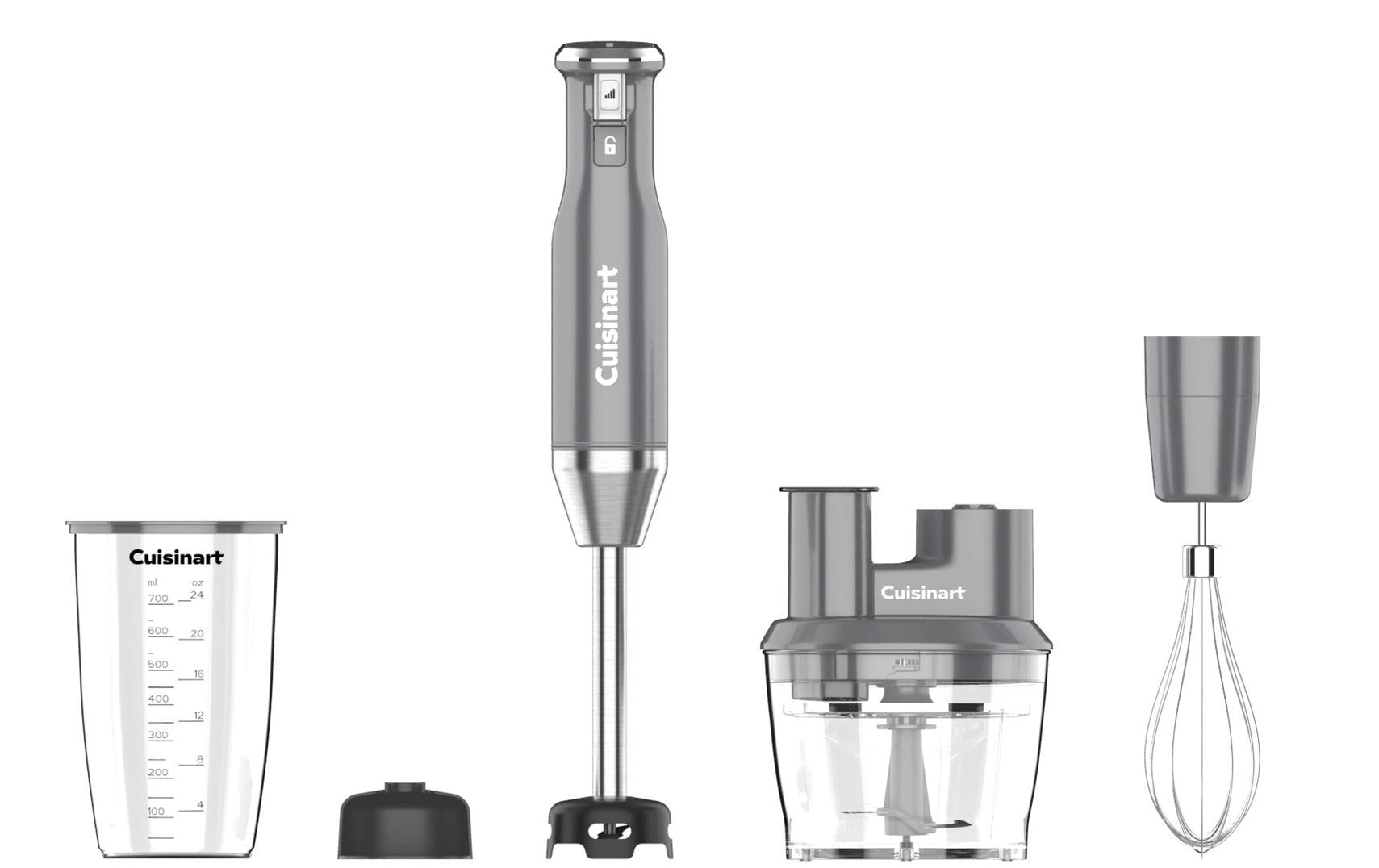 Cuisinart Power Blend 0.95 l