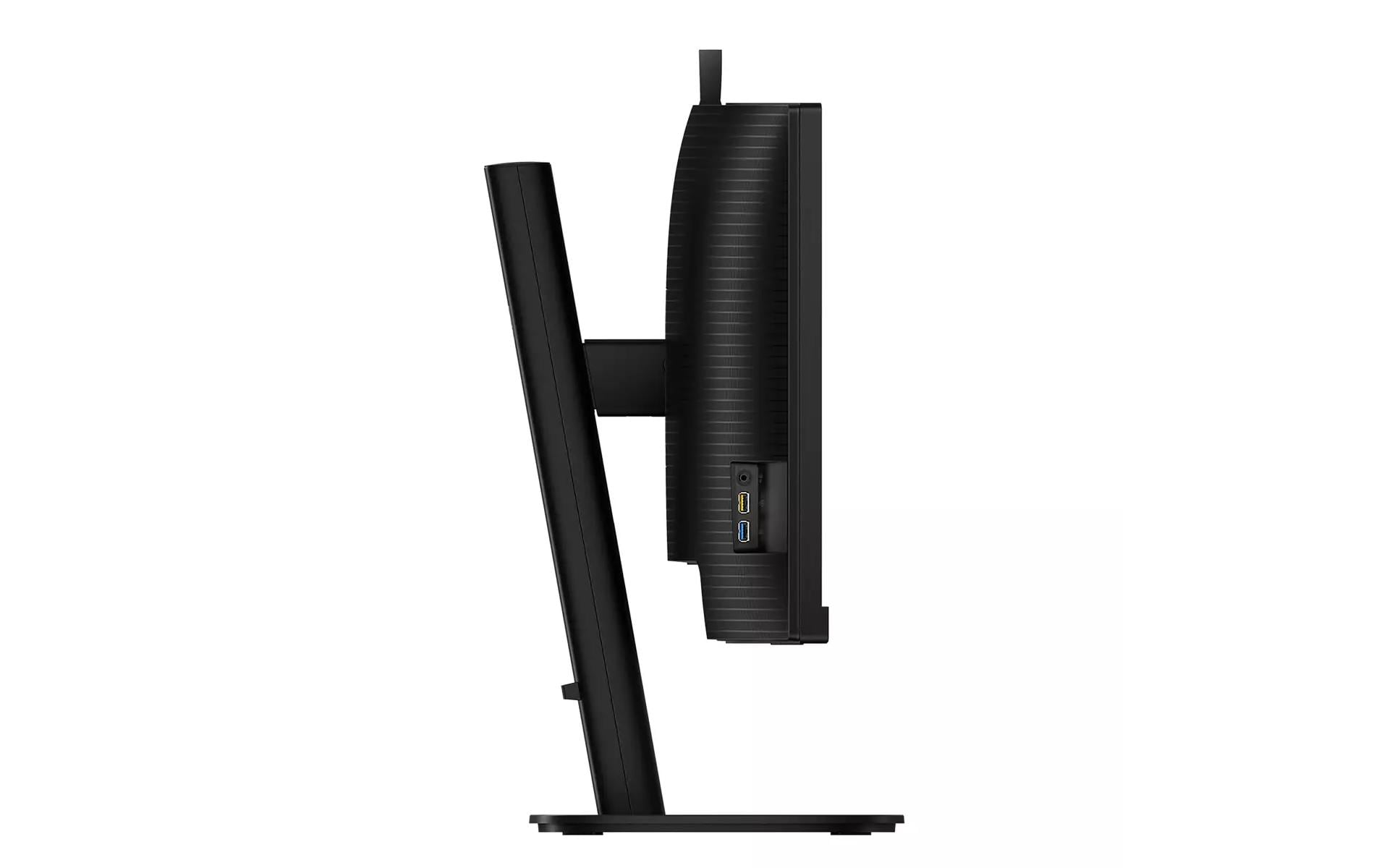Philips Monitor 34B2U3600CH/00