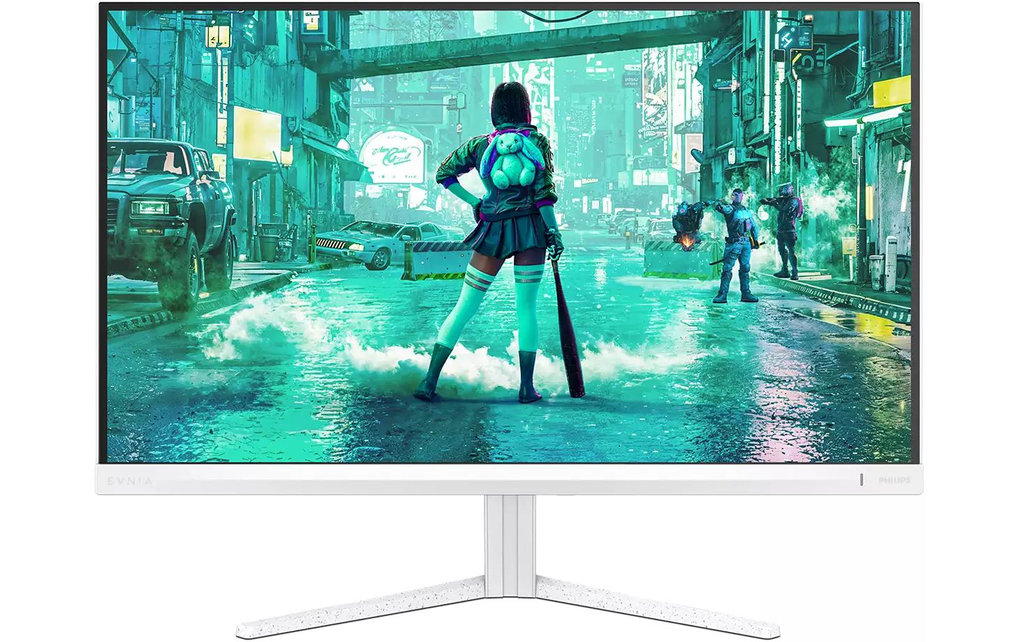 Philips Monitor 27M2N3201PL/00