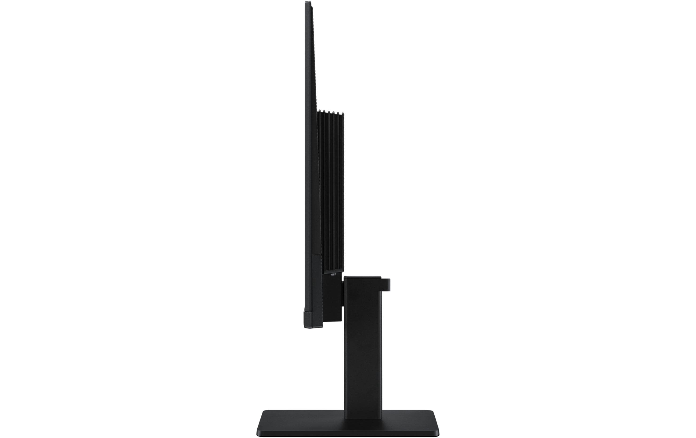 Samsung Monitor LS27D300GAUXEN