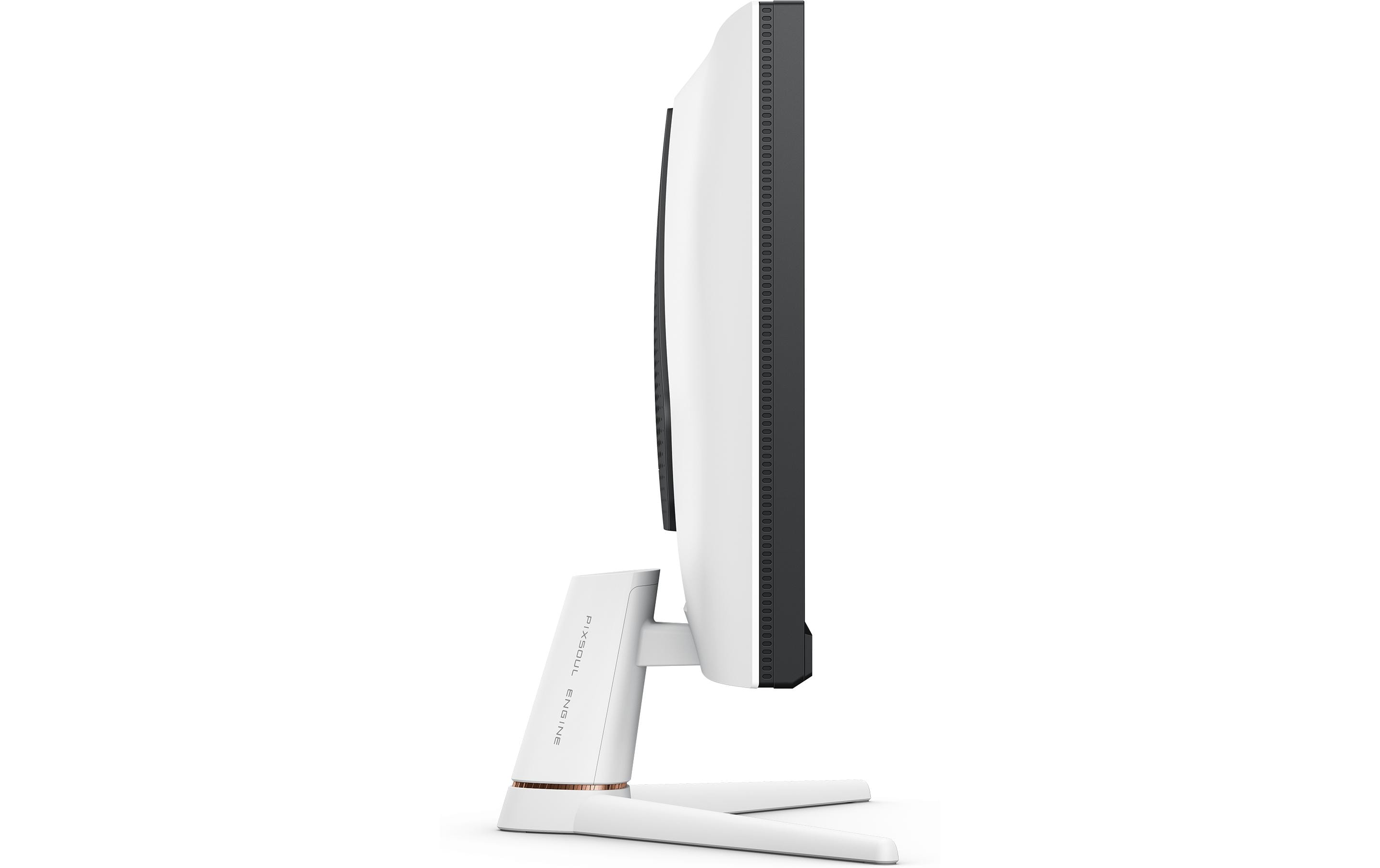BenQ Monitor EX251