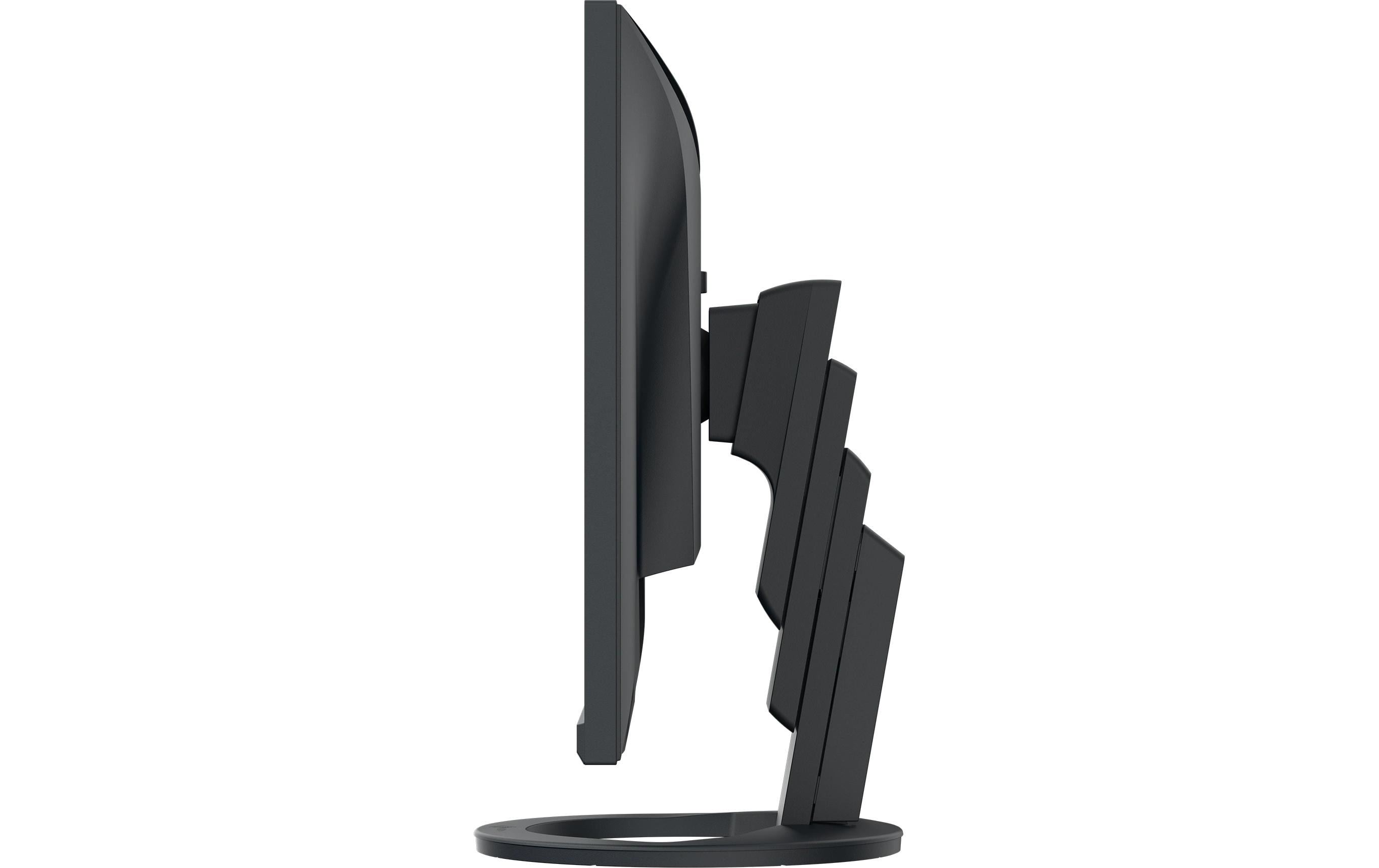EIZO Monitor FlexScan EV2720S