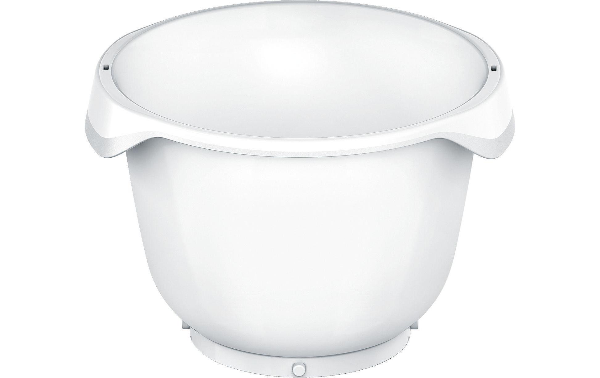 Bosch Schüssel MUZ9KR1