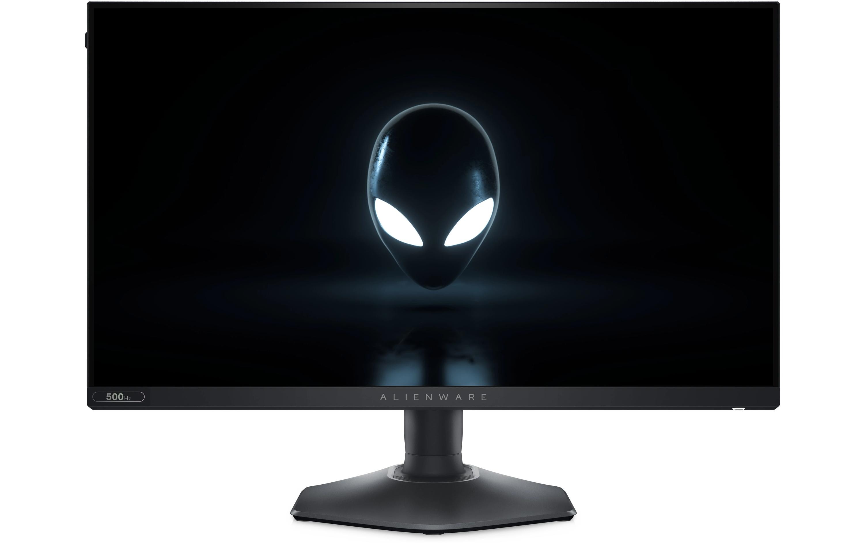 DELL Monitor Alienware 25 AW2524HF
