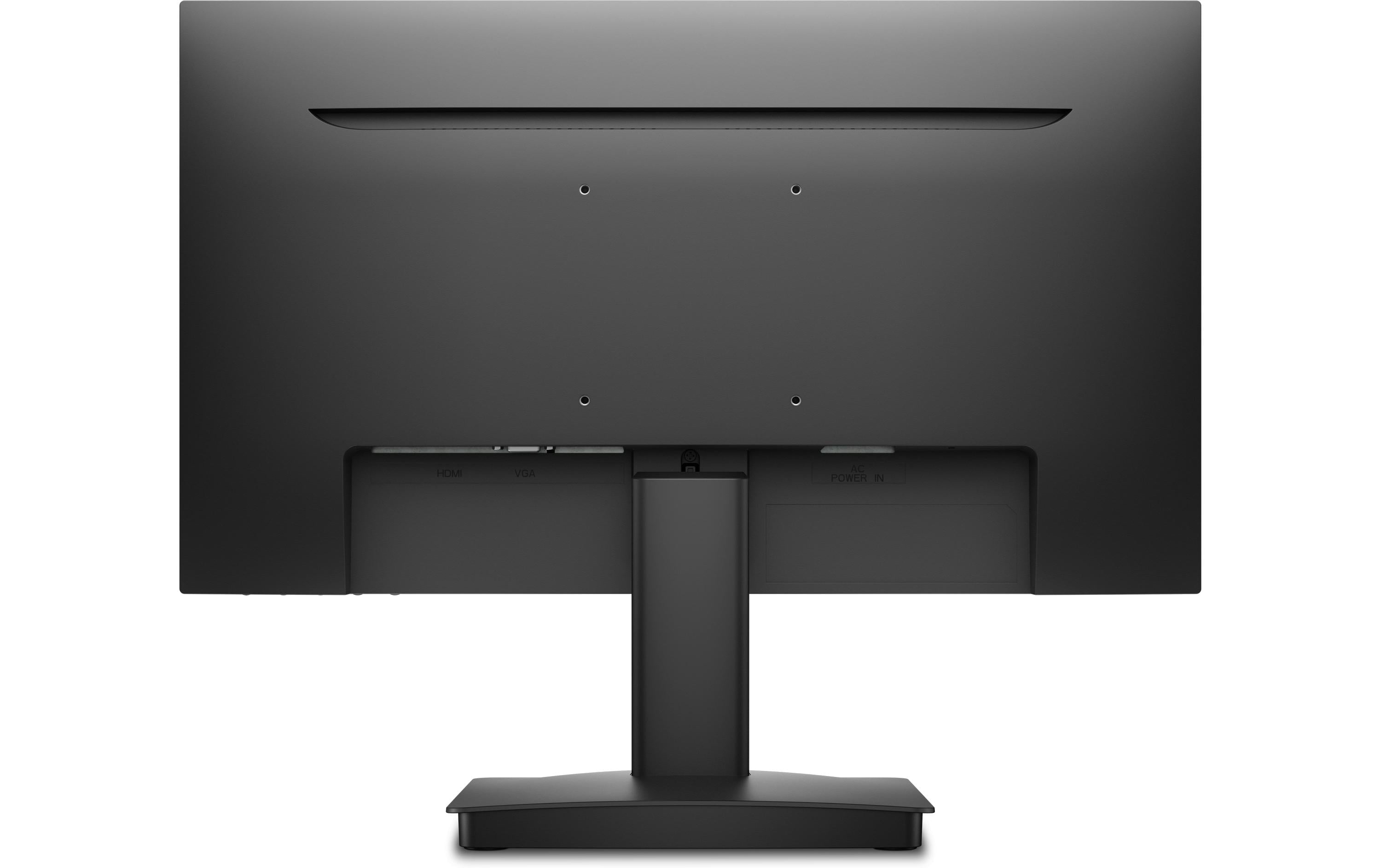 Dell Monitor SE2225HM