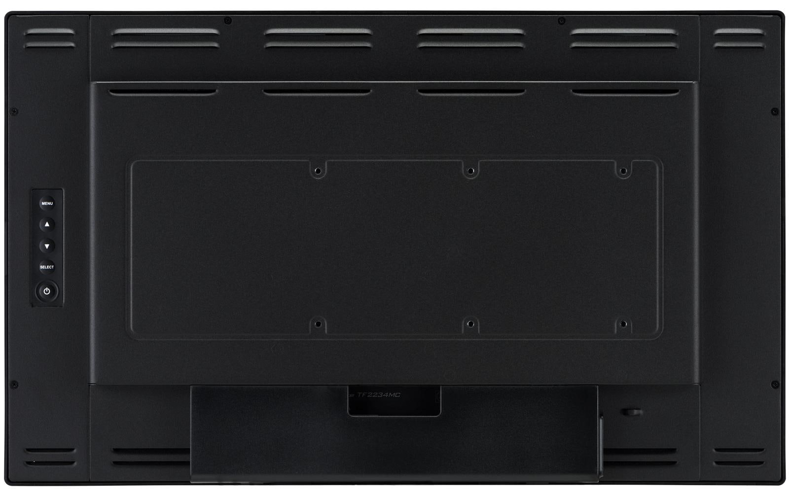 iiyama Monitor ProLite TF2234MC-B7X