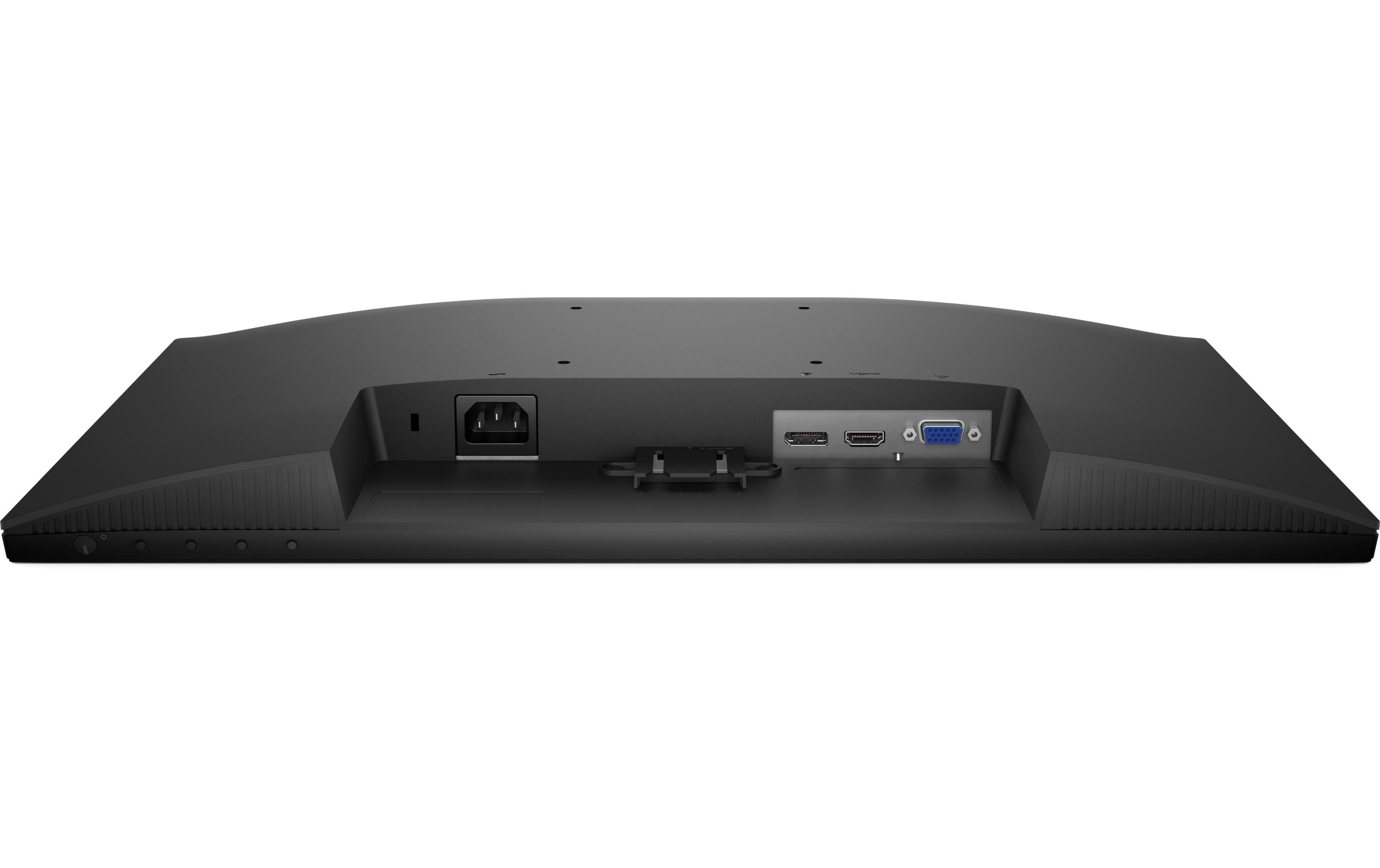 Dell Monitor E2225HM