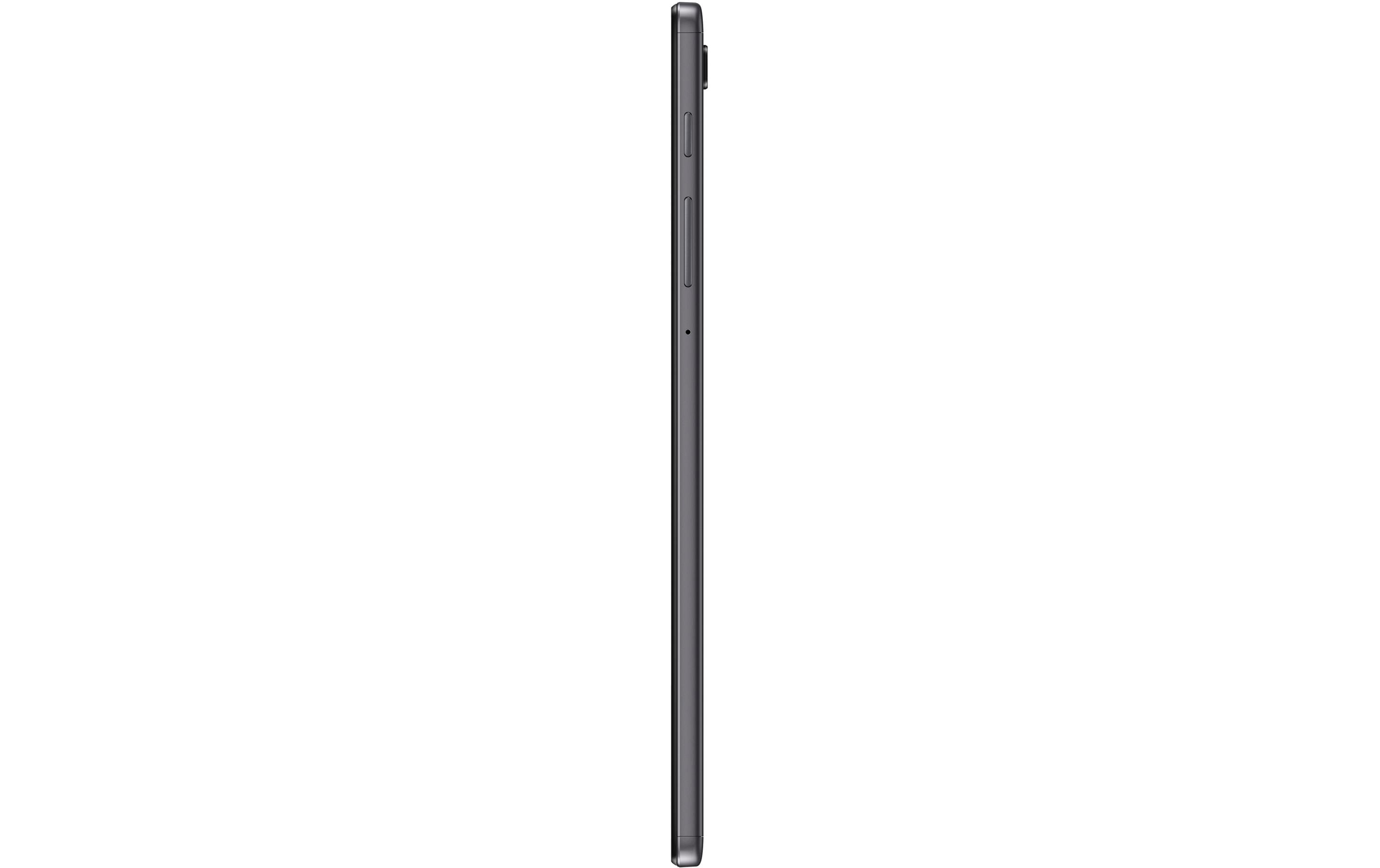 Samsung Galaxy Tab A7 Lite SM-T220 32 GB Grau
