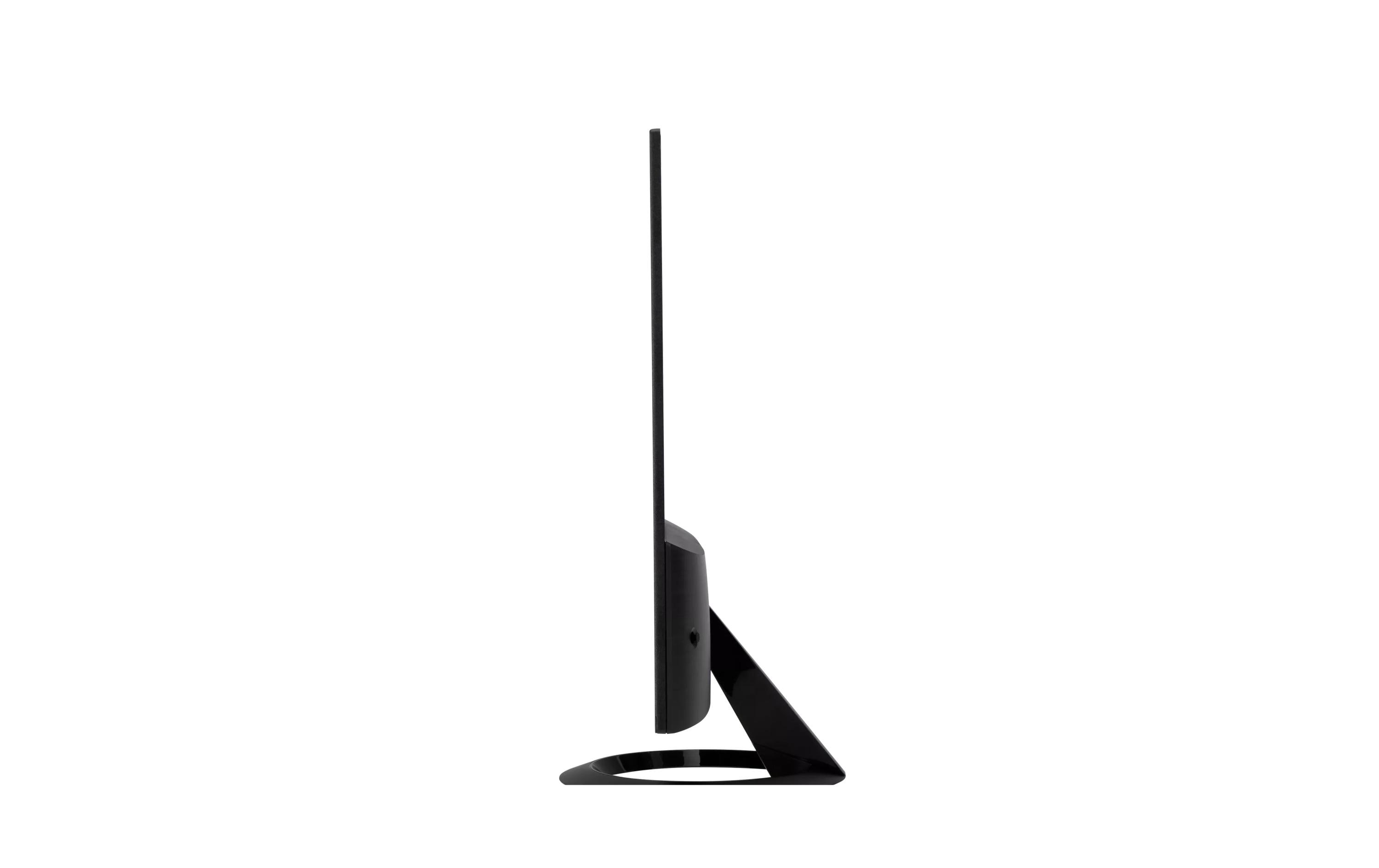 ASUS Monitor Eye Care VZ279HG