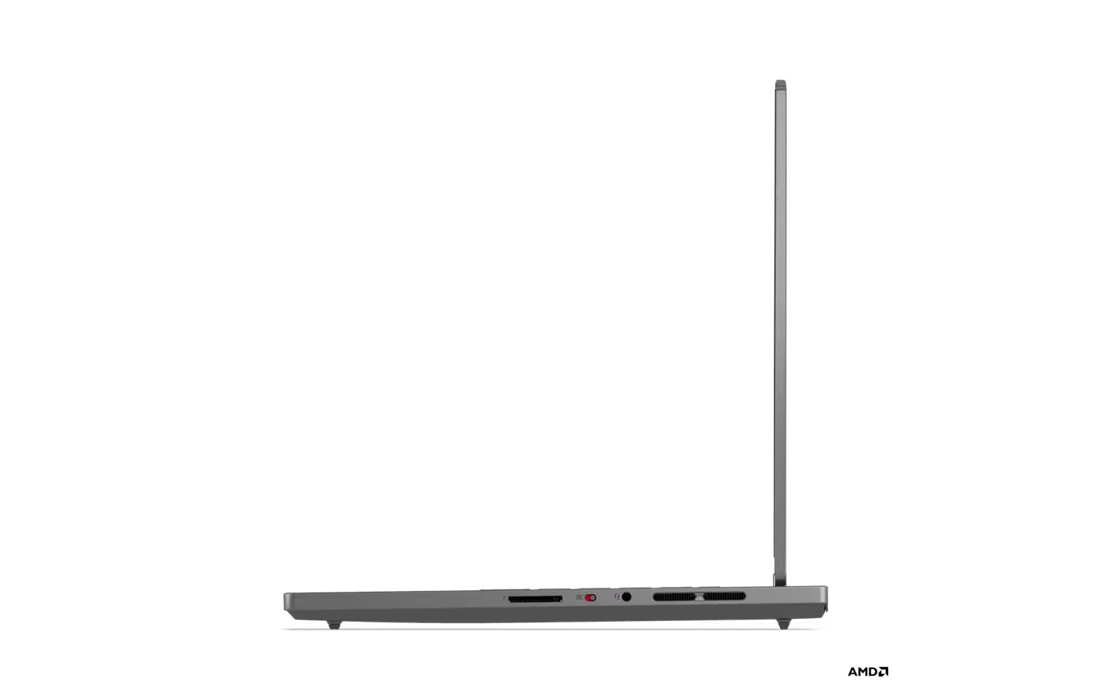 Lenovo Notebook Legion Slim 5 14APH8 (AMD)