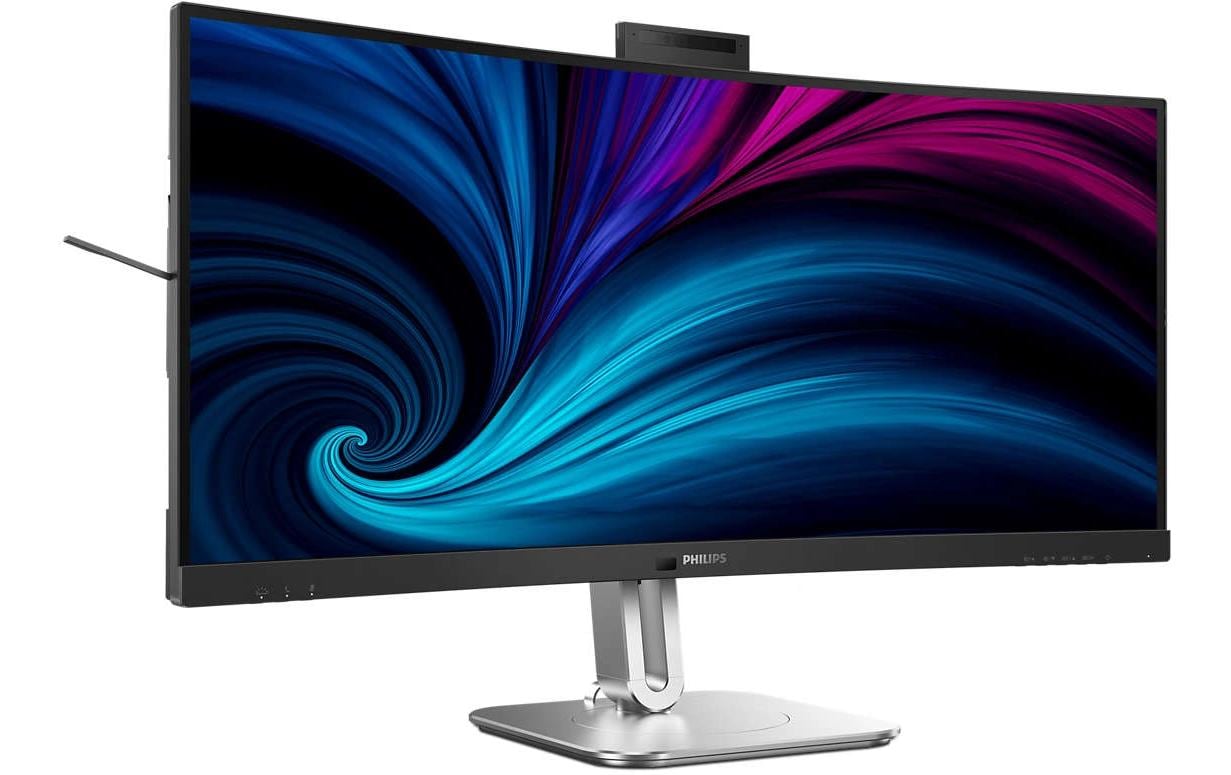 Philips Monitor 34B2U6603CH/00