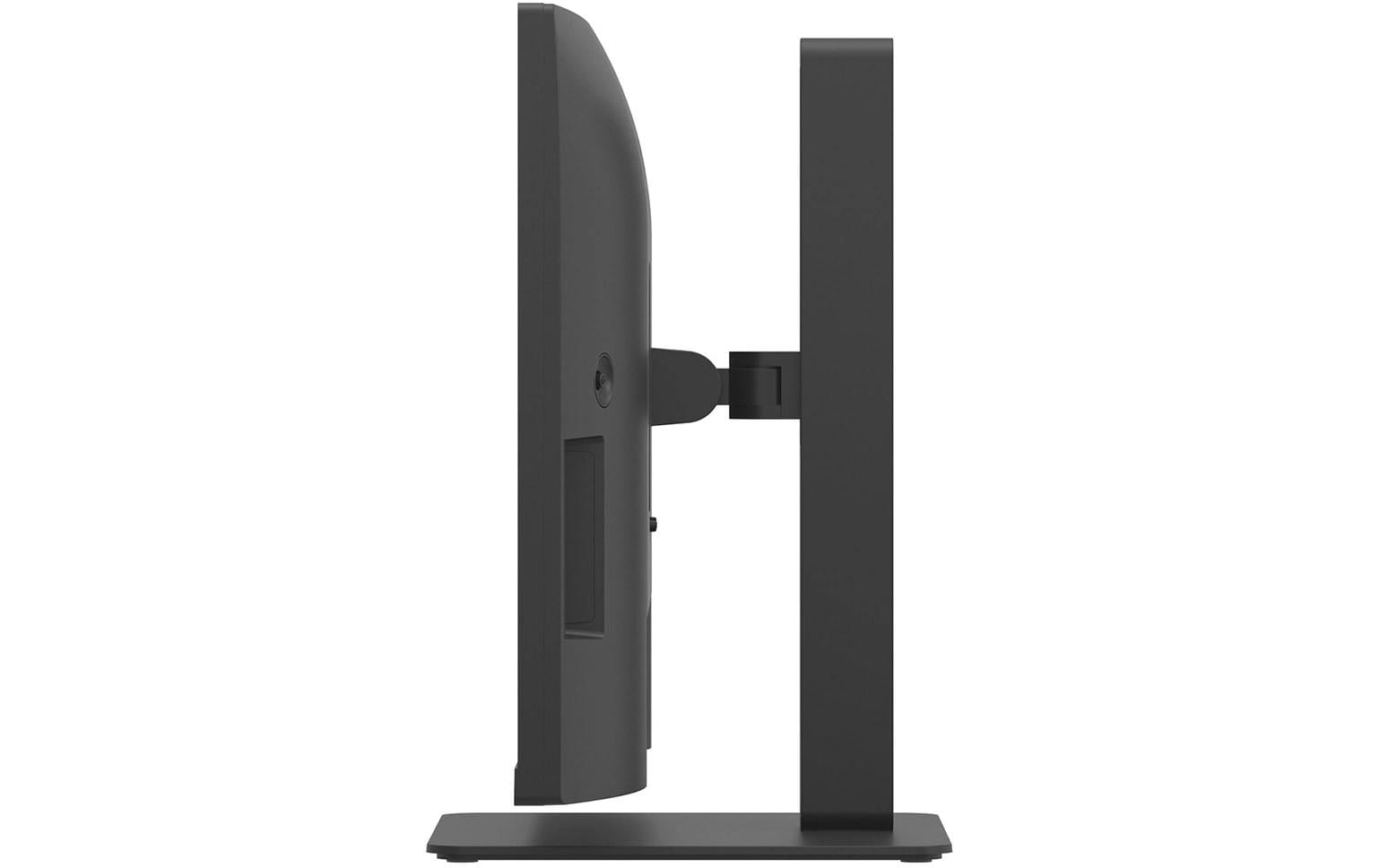 LG Monitor 27BA45QB-B
