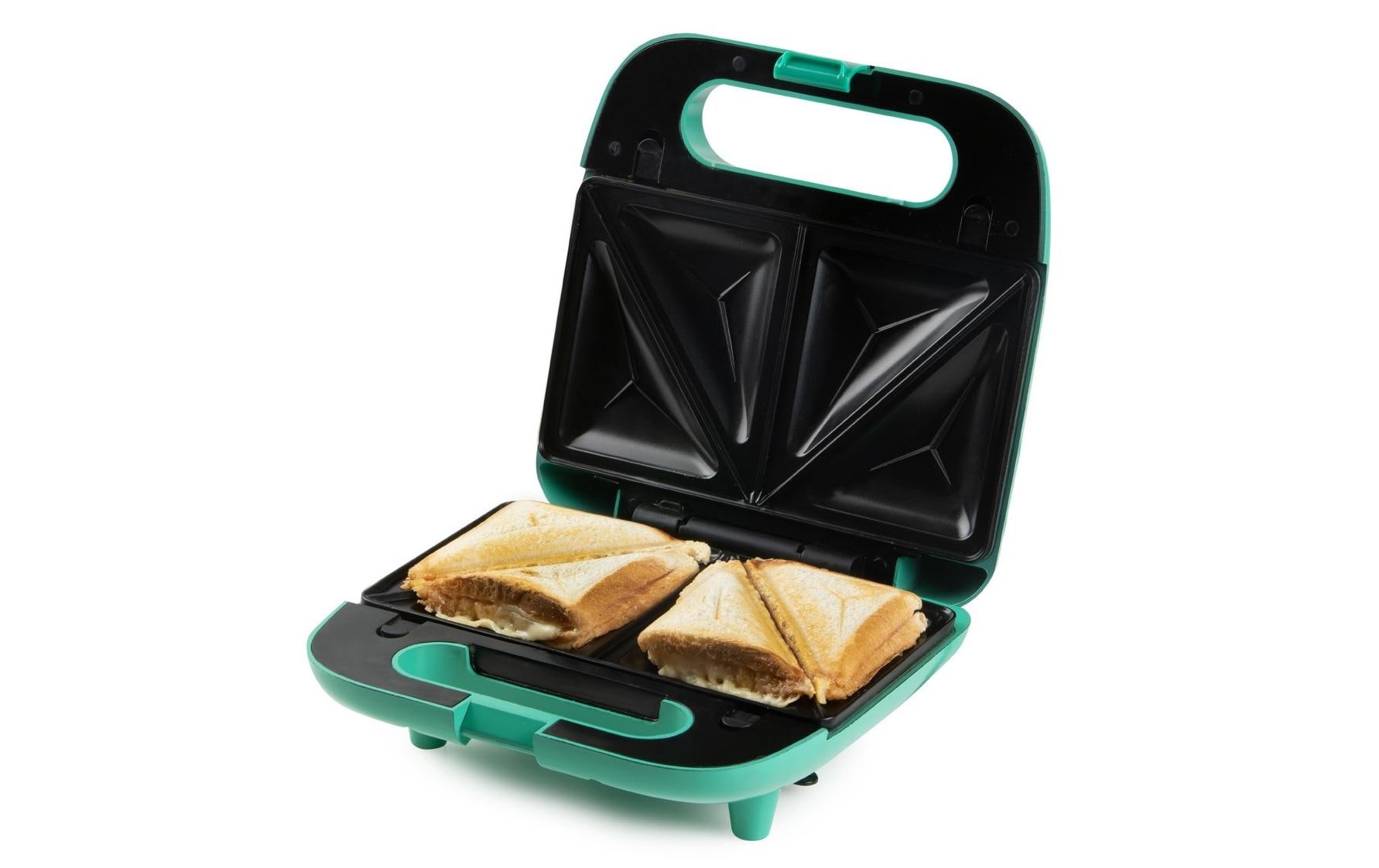 Domo Sandwich-Toaster DO1109C 750 W