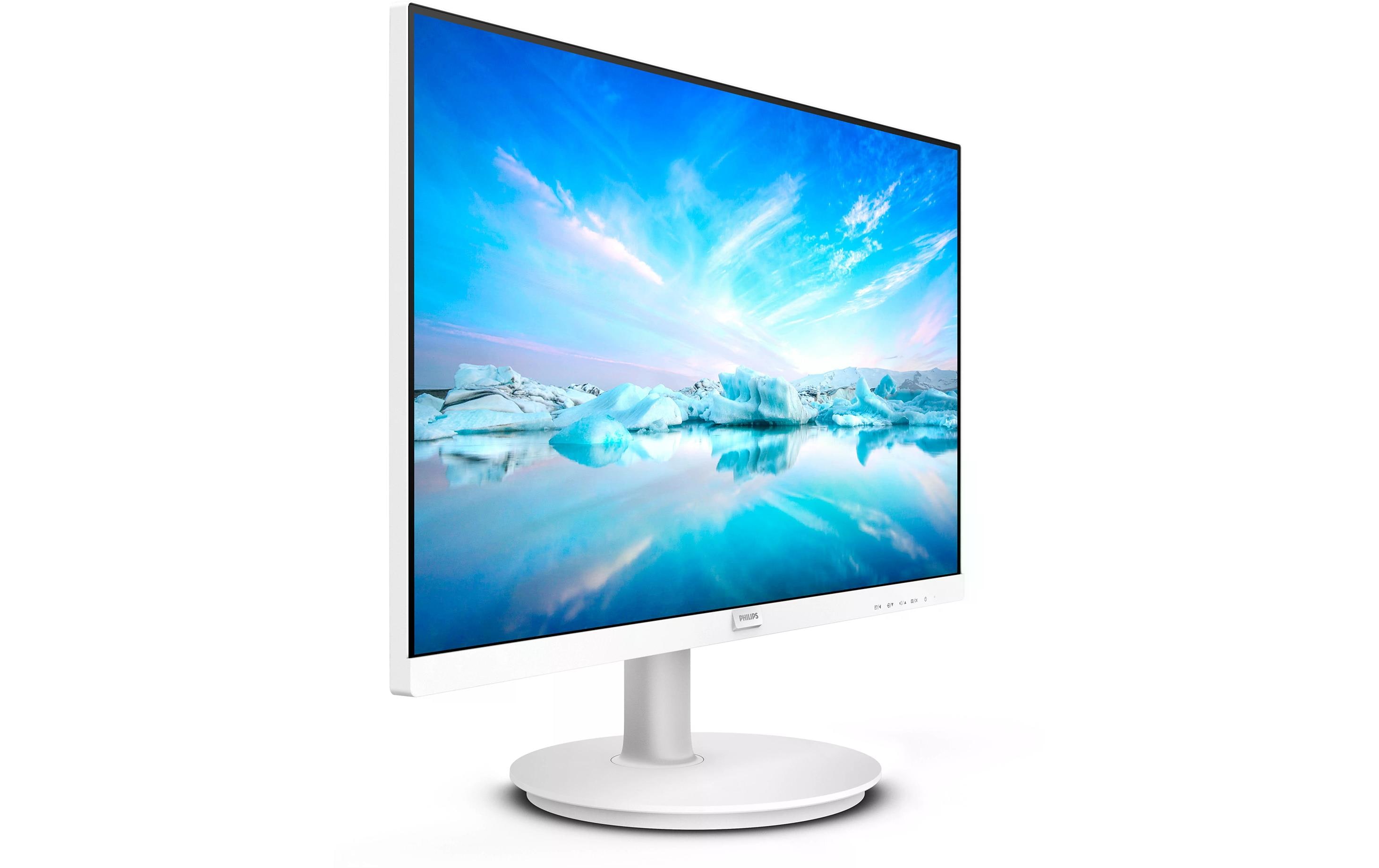 Philips Monitor 241V8AW/00