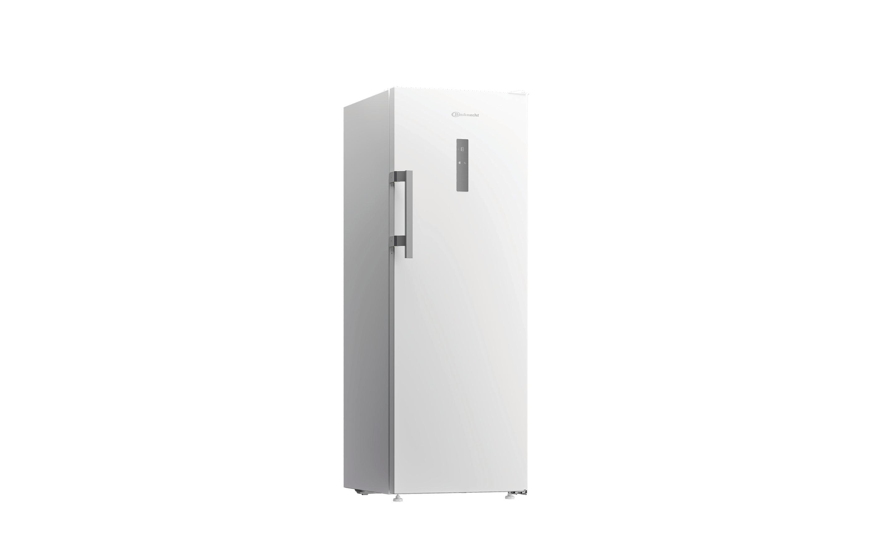 Bauknecht Gefrierschrank BKGF186 Rechts