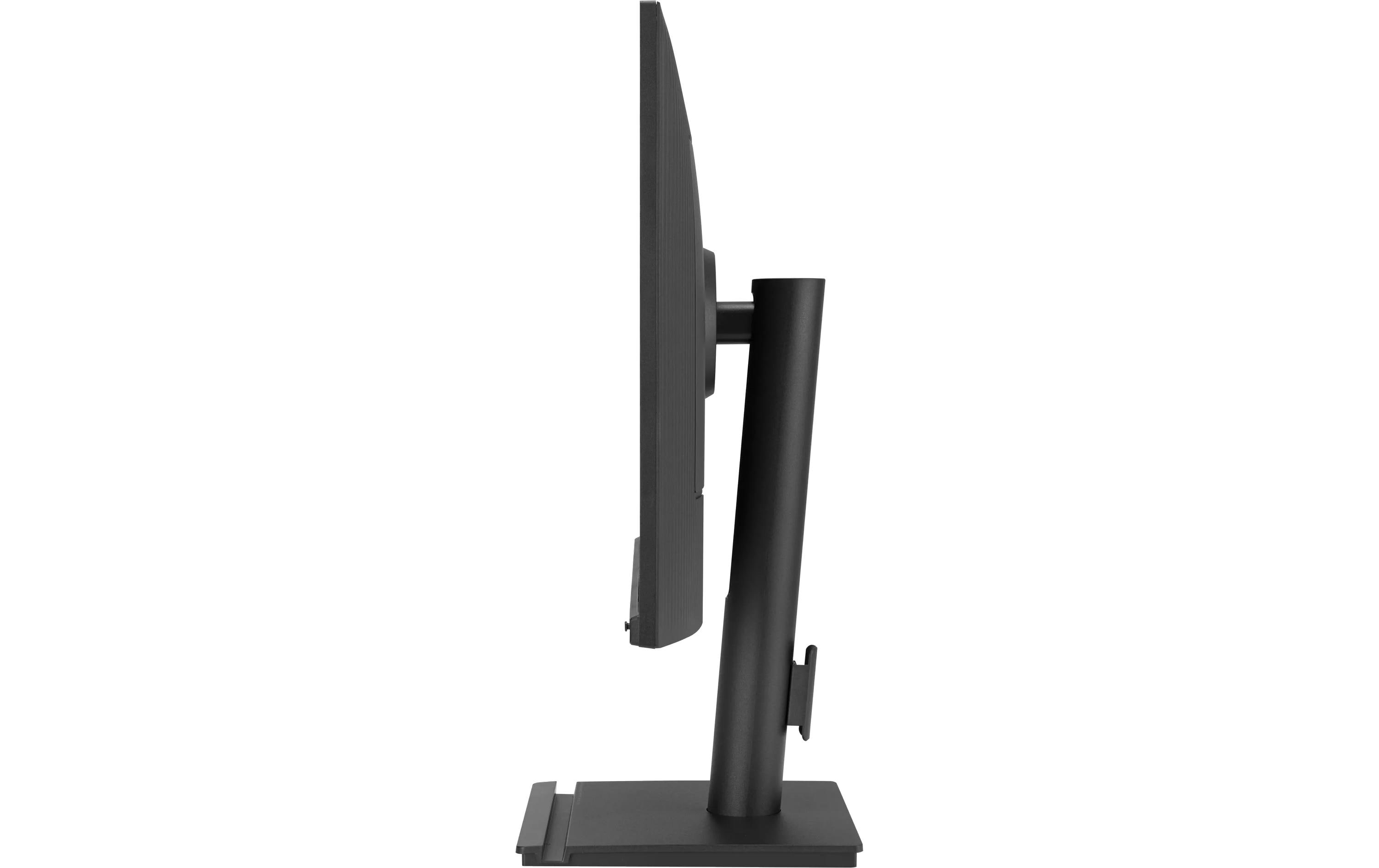 ASUS Monitor BE27ACGN