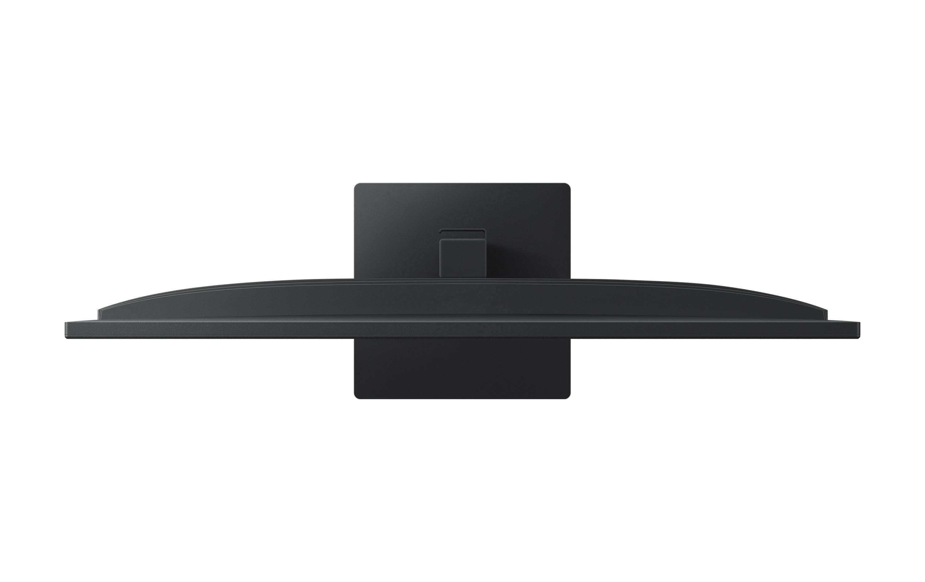 Samsung ViewFinity S7 S71H S32H710EAU 32 / 4K / Schwarz