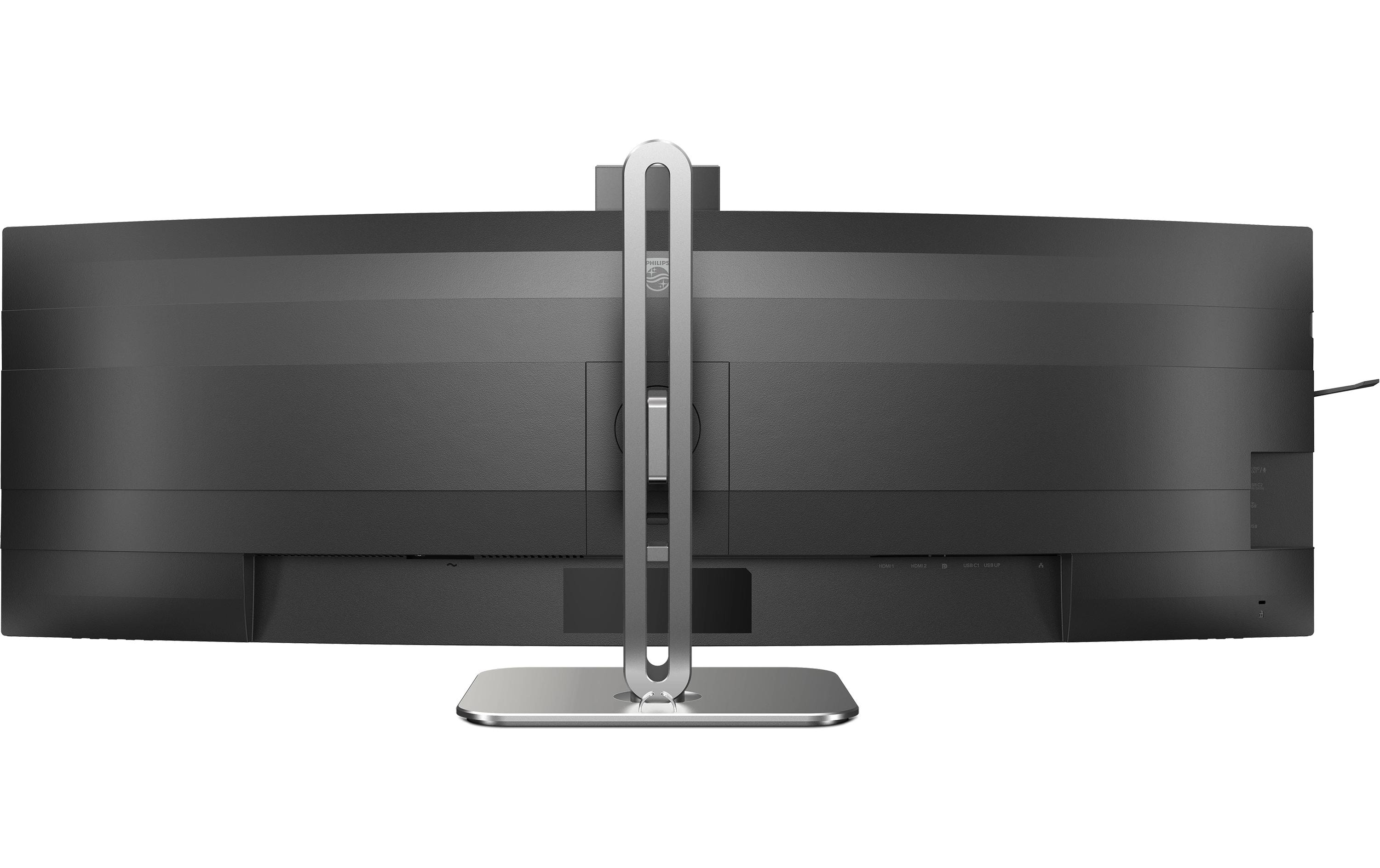 Philips Monitor 49B2U5900CH/00