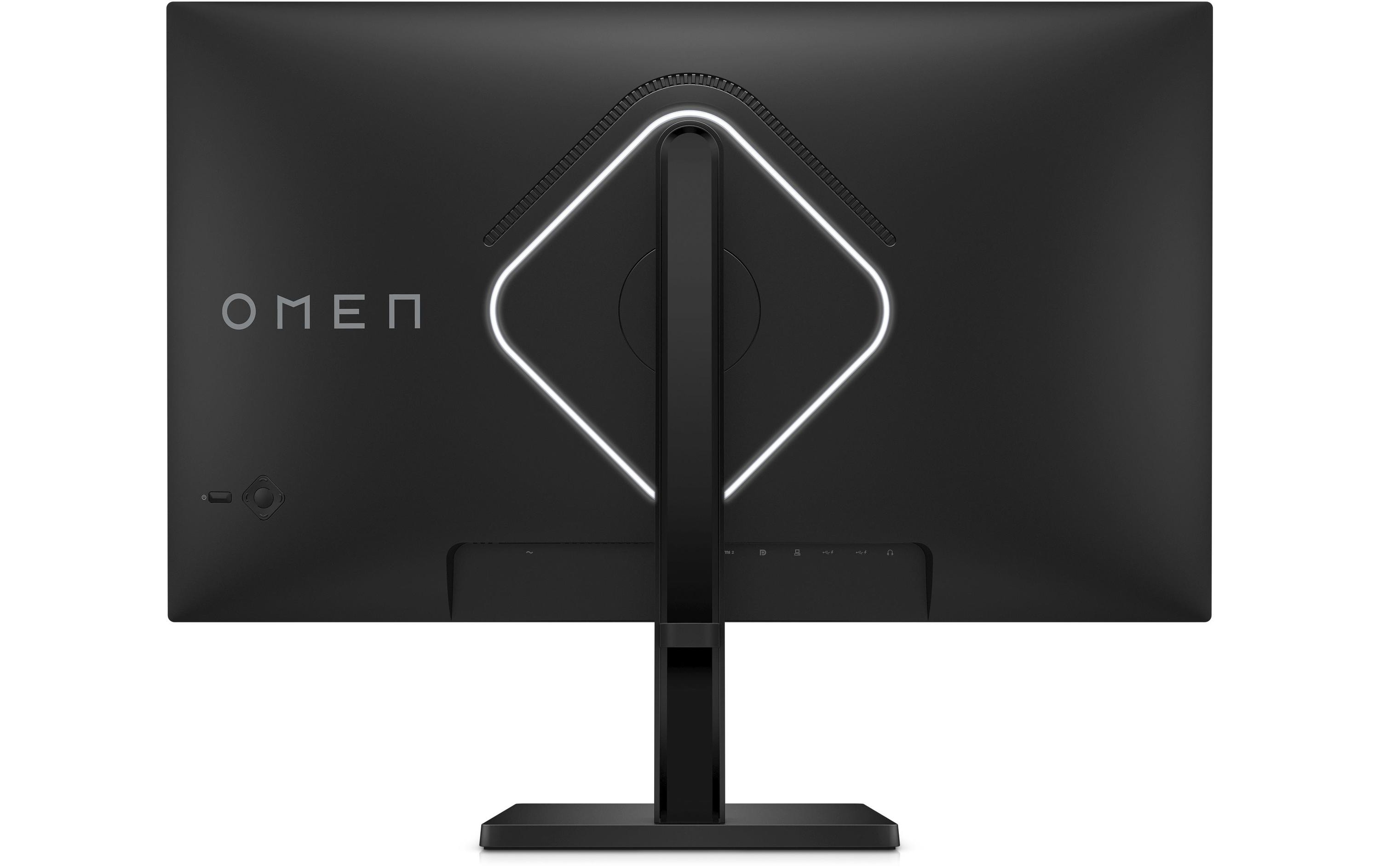 HP Monitor OMEN 27 780F9E9