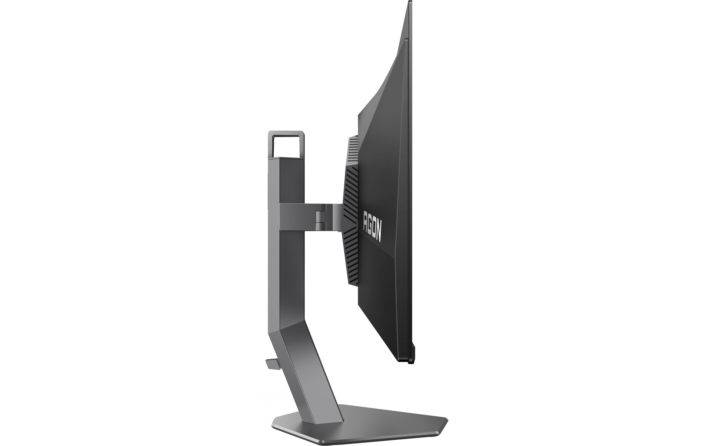 AOC Monitor AG276QKD2