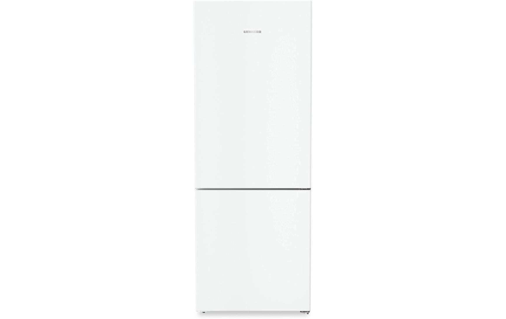 Liebherr Kühl-Gefrierkombination CNd 7723 Plus Rechts