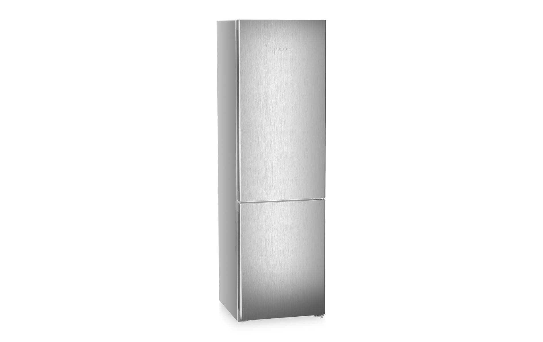 Liebherr Kühl-Gefrierkombination CBNsfc 572i Plus Rechts