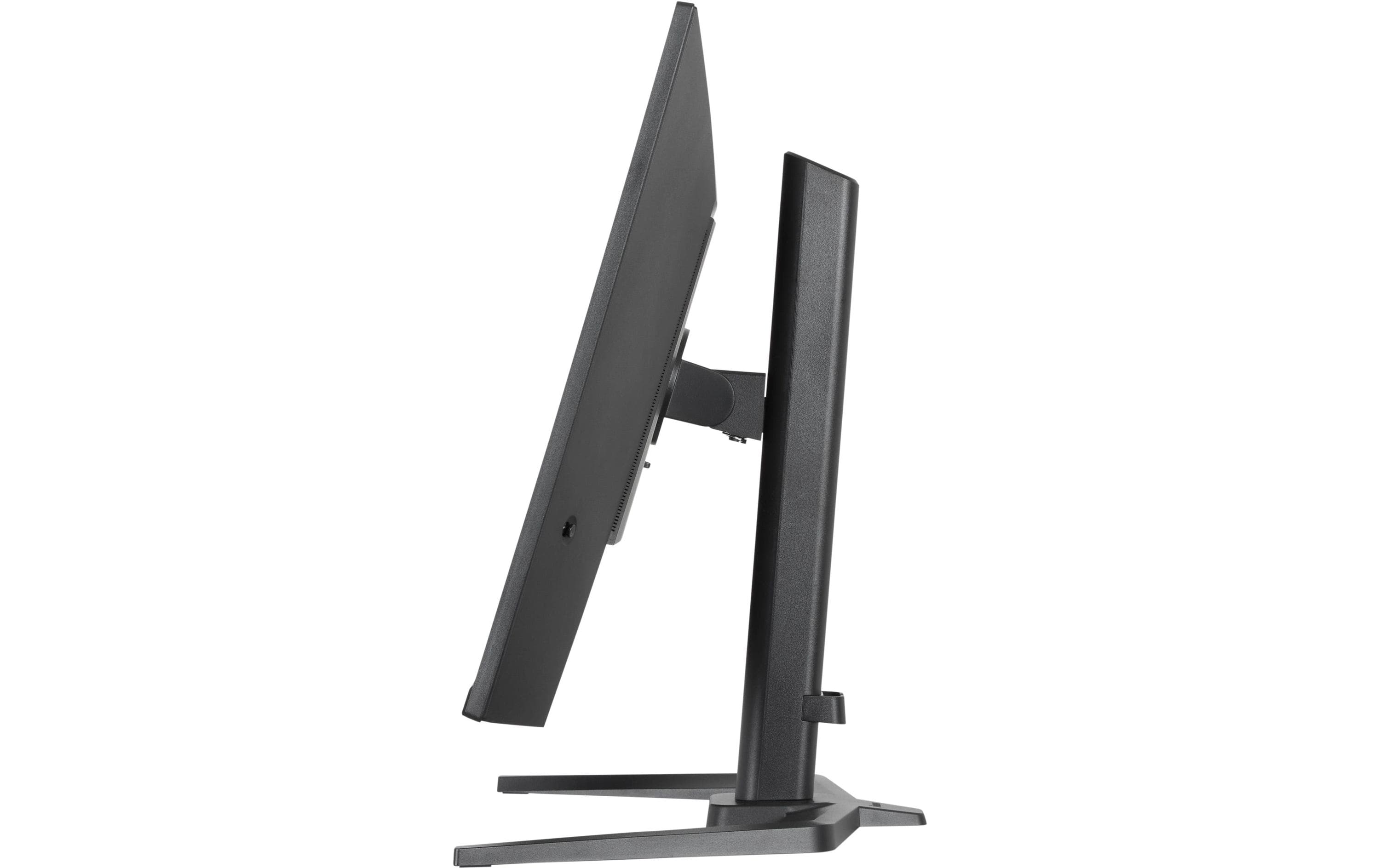 iiyama Monitor G-Master GB3295QSU-B1