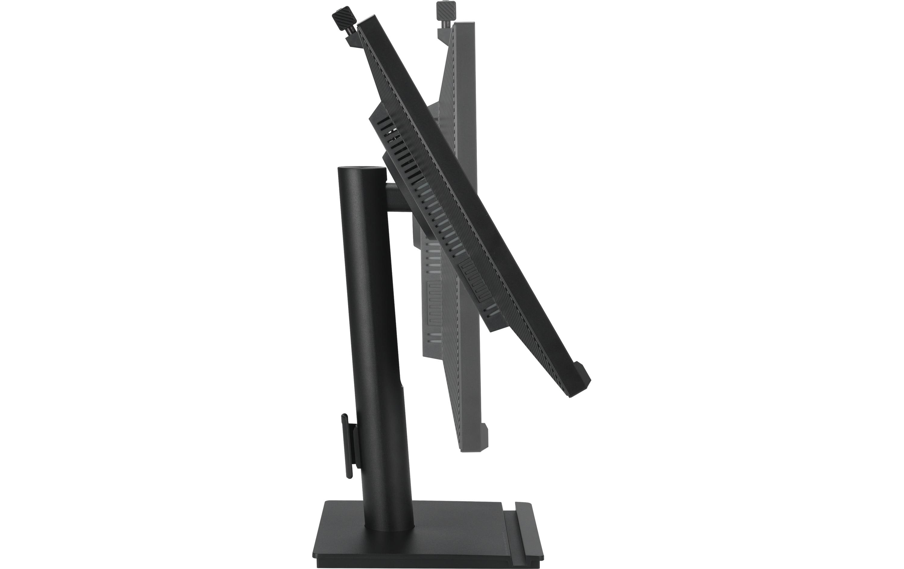 ASUS Monitor BE249QFK