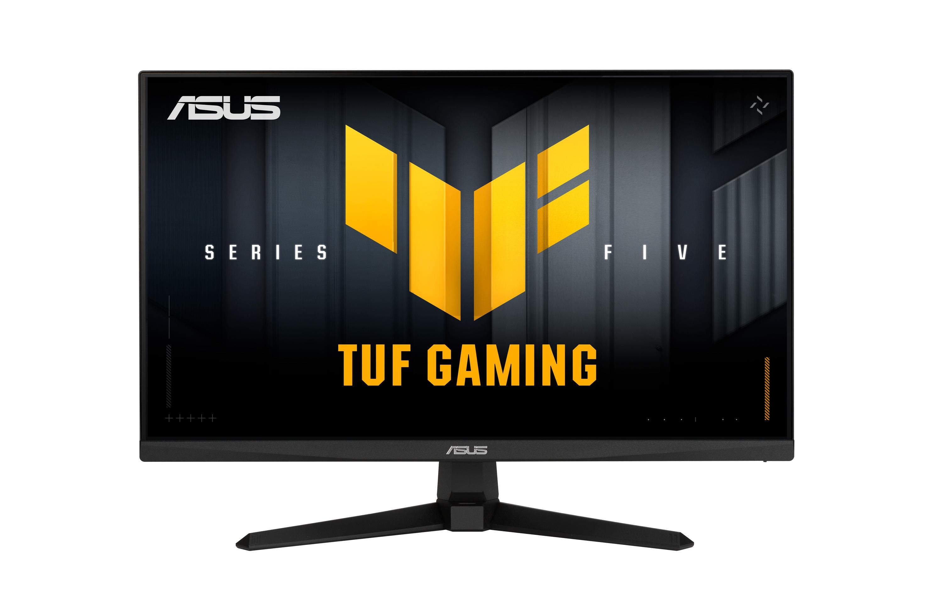 ASUS Monitor TUF Gaming VG279QM5A