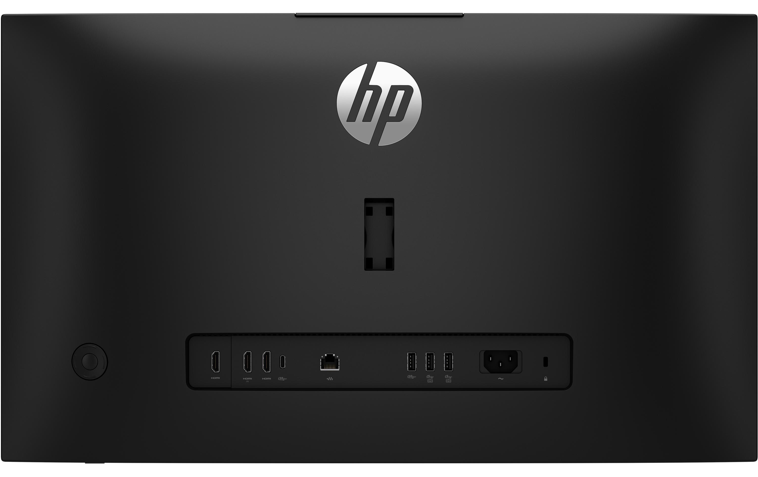 HP AIO ProStudio 4 G1i  23.8 B6HY8ES
