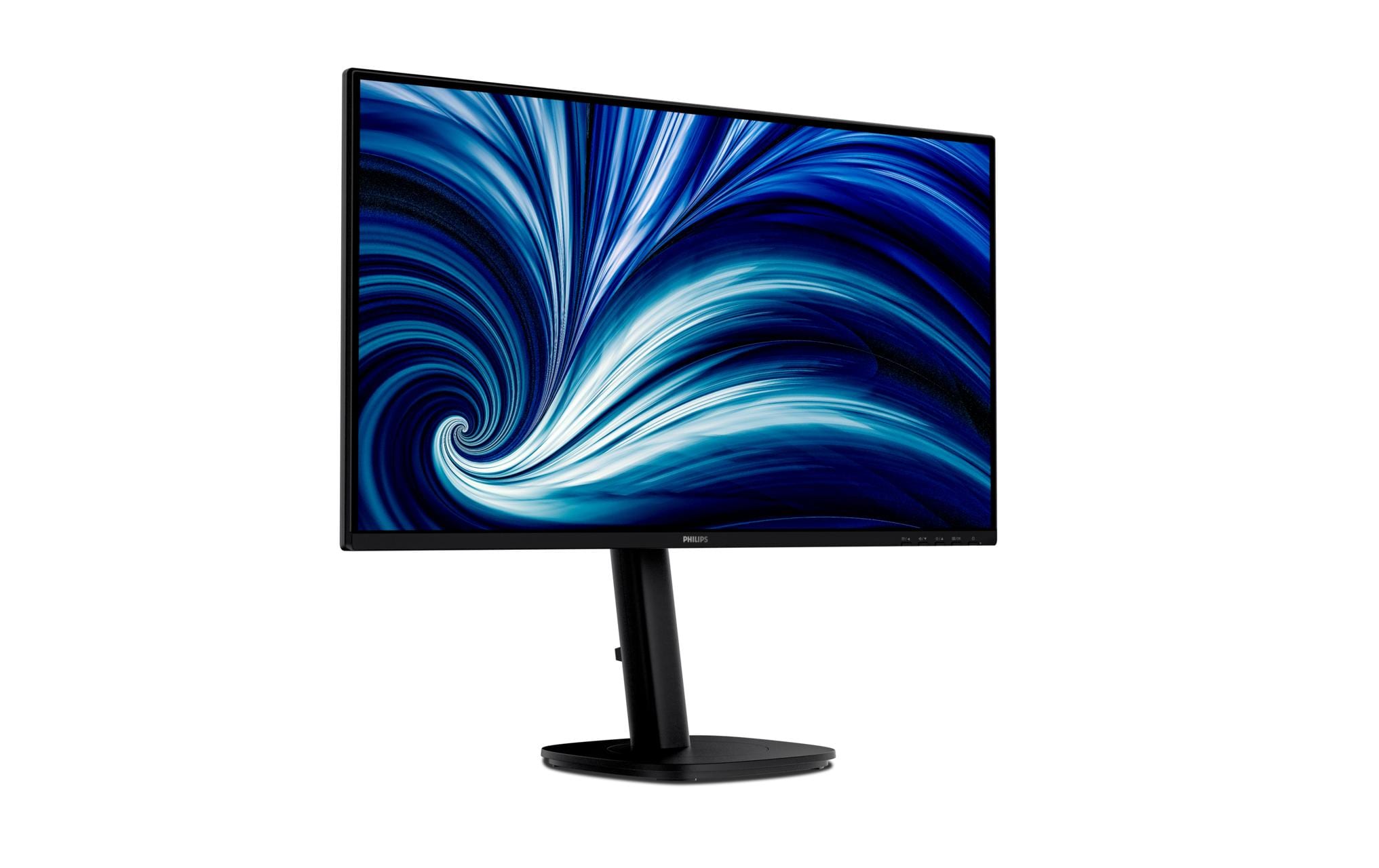 Philips Monitor 27B2N3200J/00