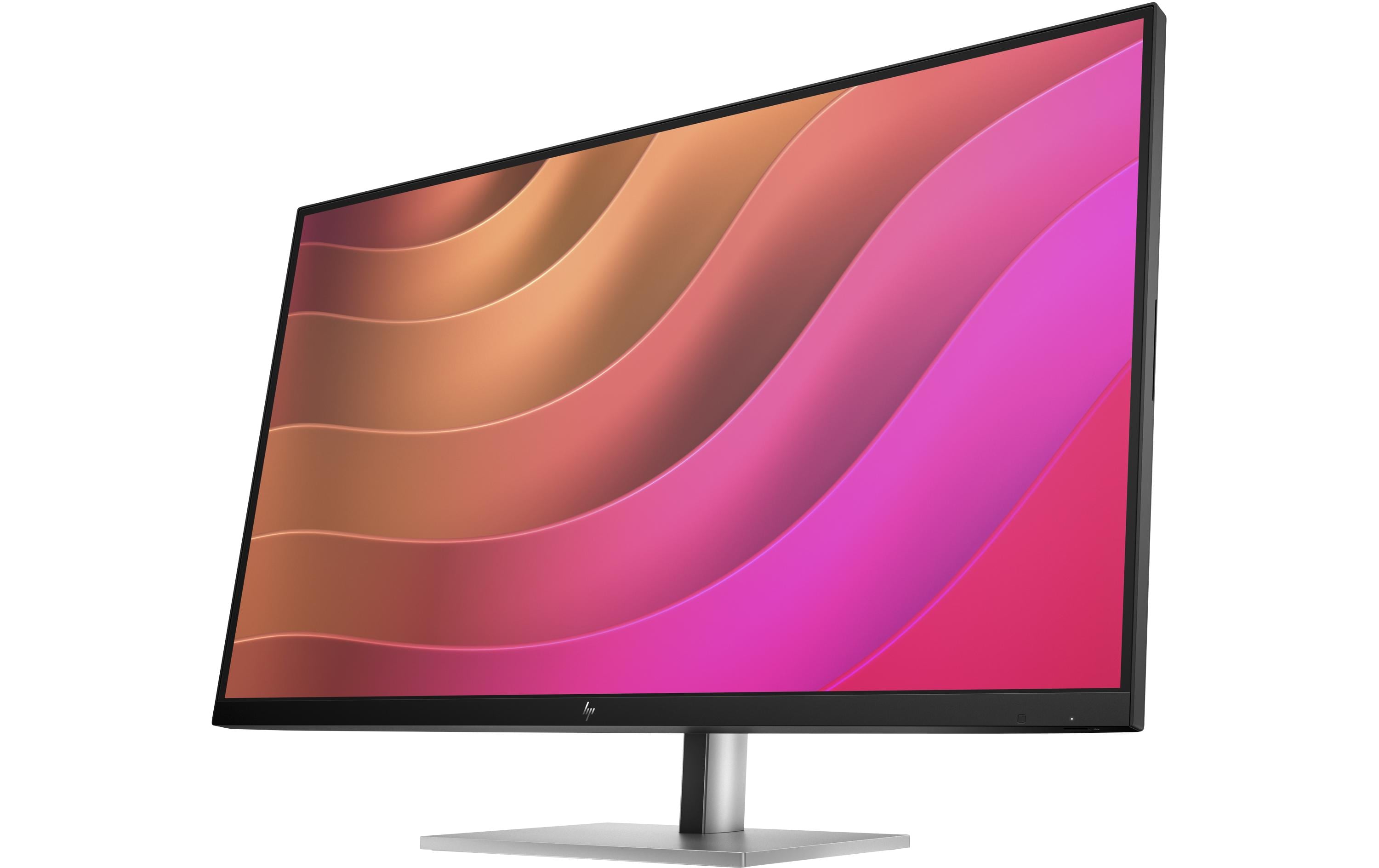 HP Monitor E32k G5 6N4D6E9