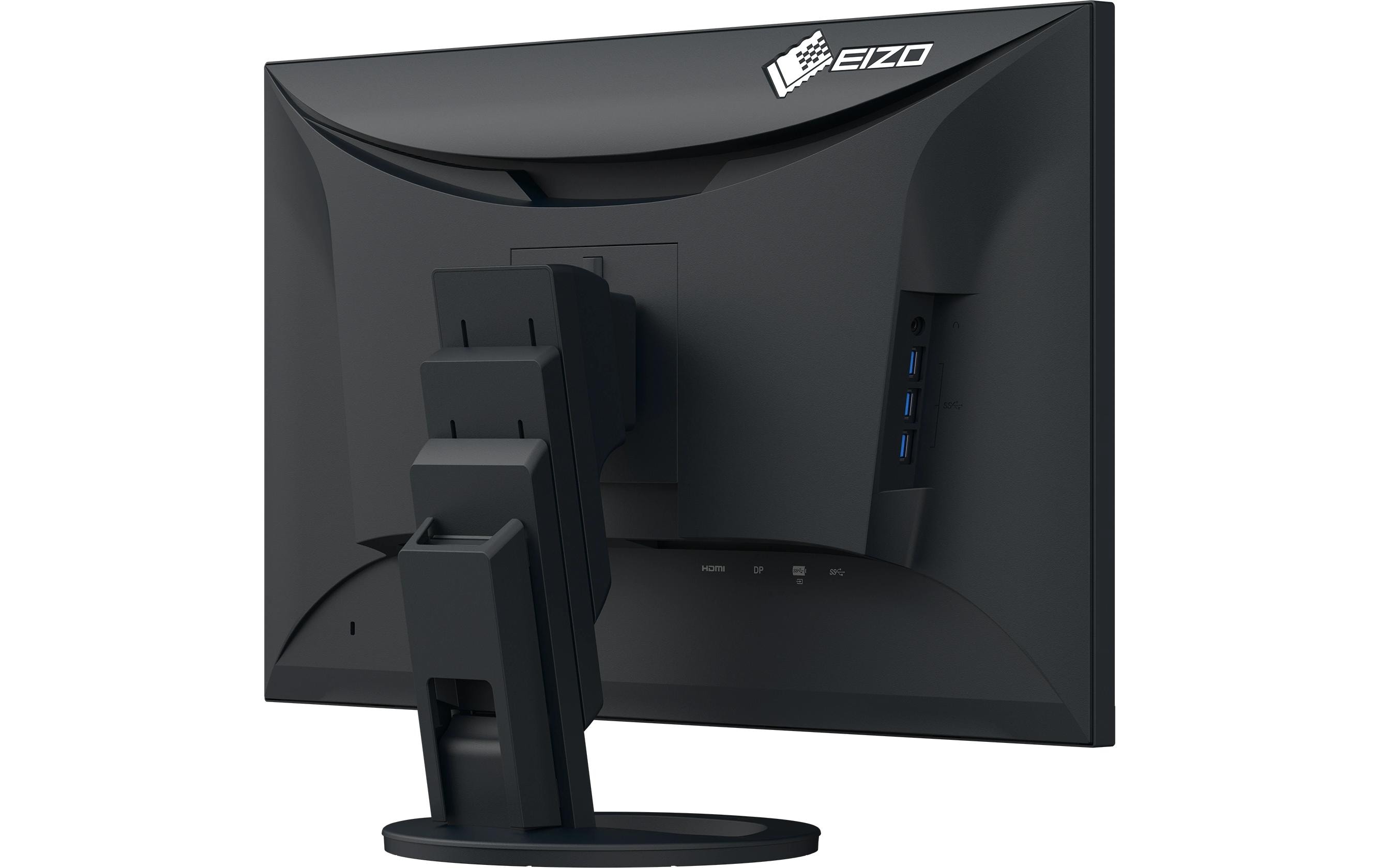 EIZO Monitor FlexScan EV2720S