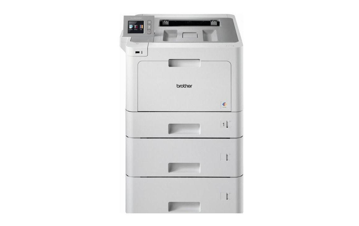 Brother Drucker HL-L9310CDWTT Brother Drucker HL-L9310CDWTT