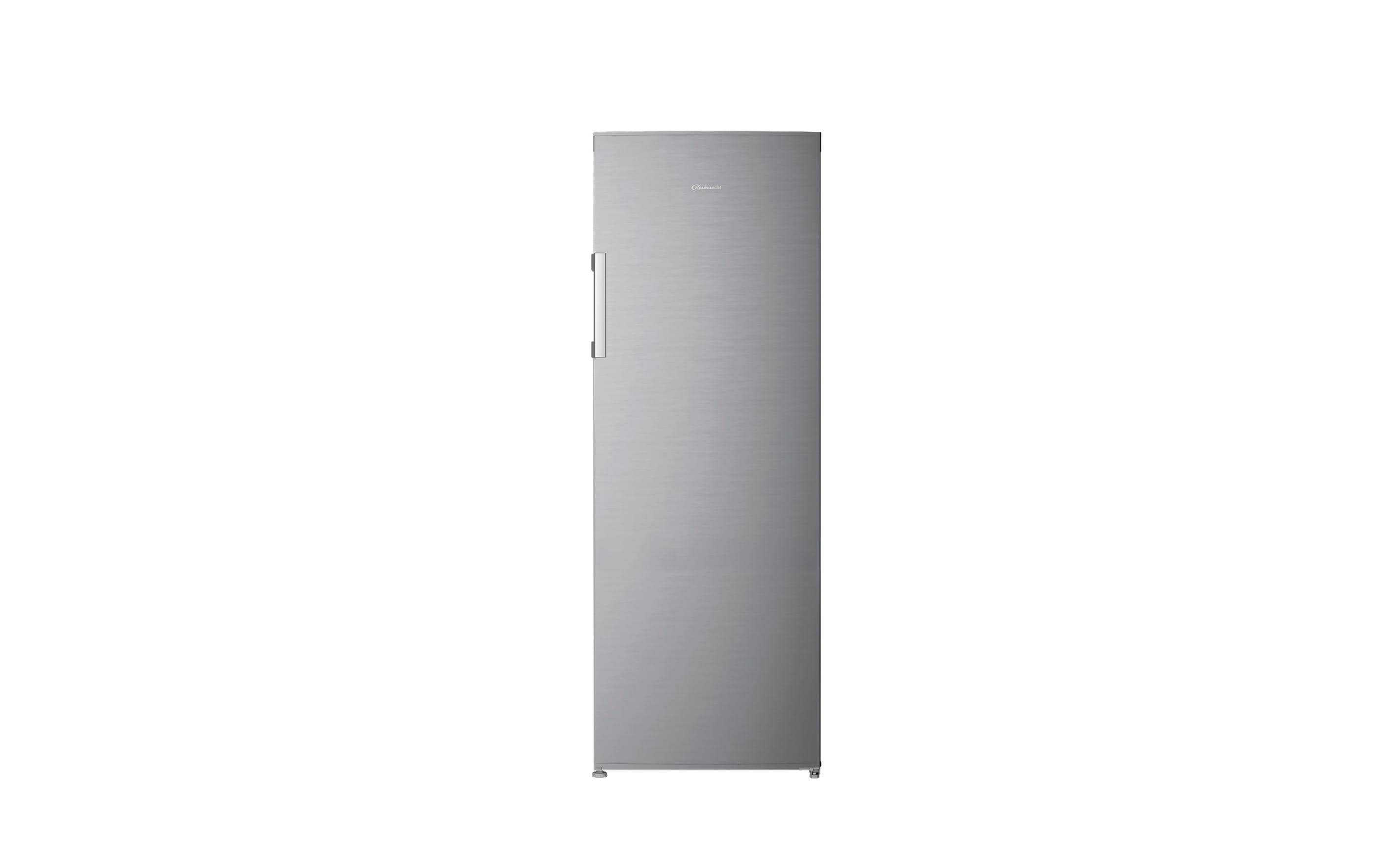 Bauknecht Kühlschrank BKKS171 Rechts