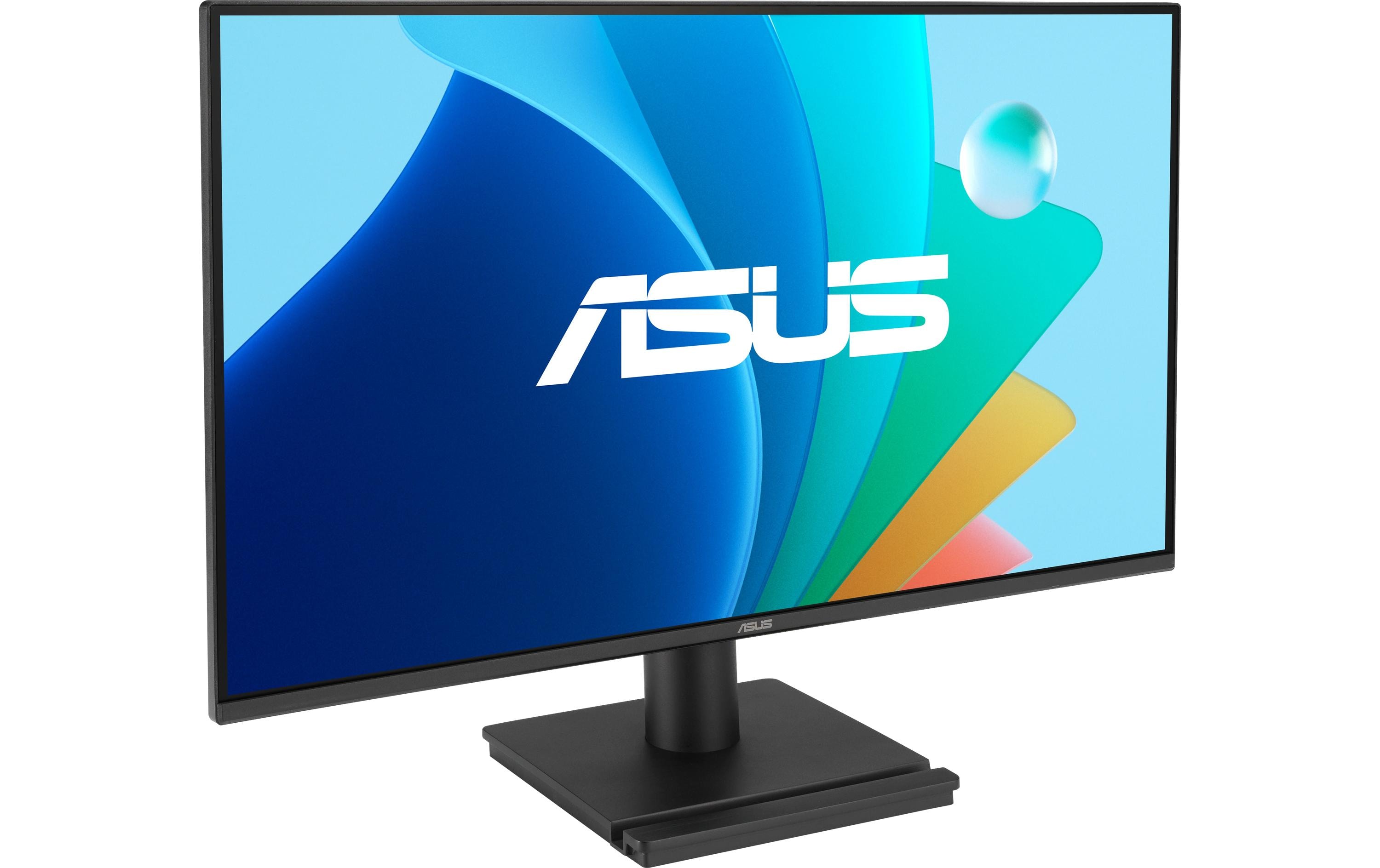 ASUS Monitor EyeCare VA259HGA
