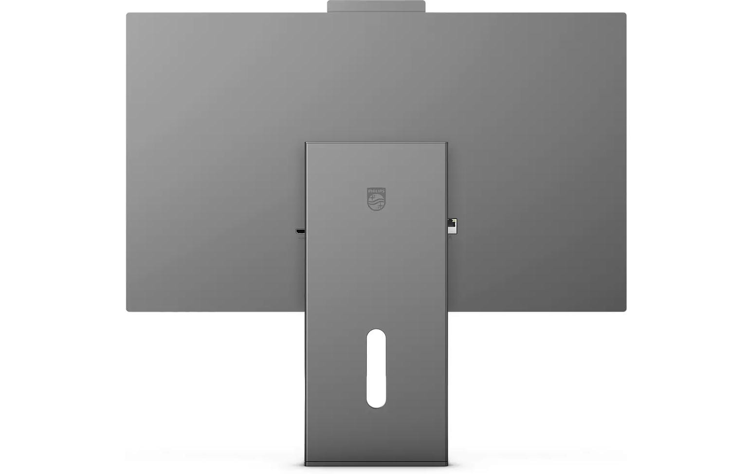 Philips Monitor 27E3U7903/00