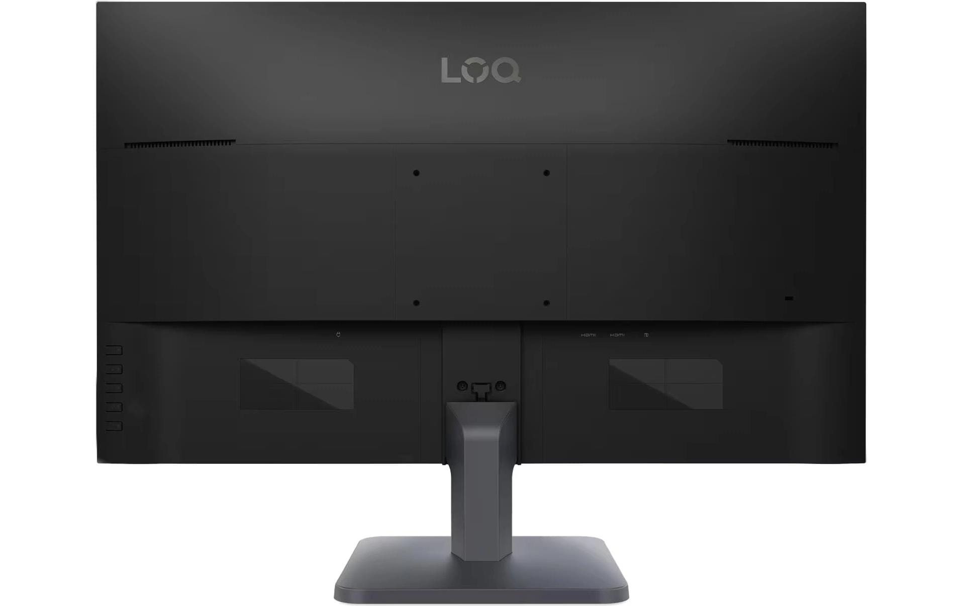 Lenovo Monitor LOQ 27Q-10 27 , 2560 x 1440 (WQHD)