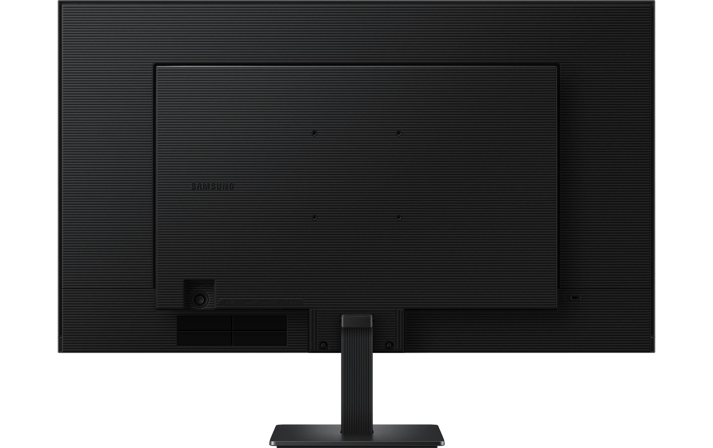 Samsung Monitor ViewFinity S70H