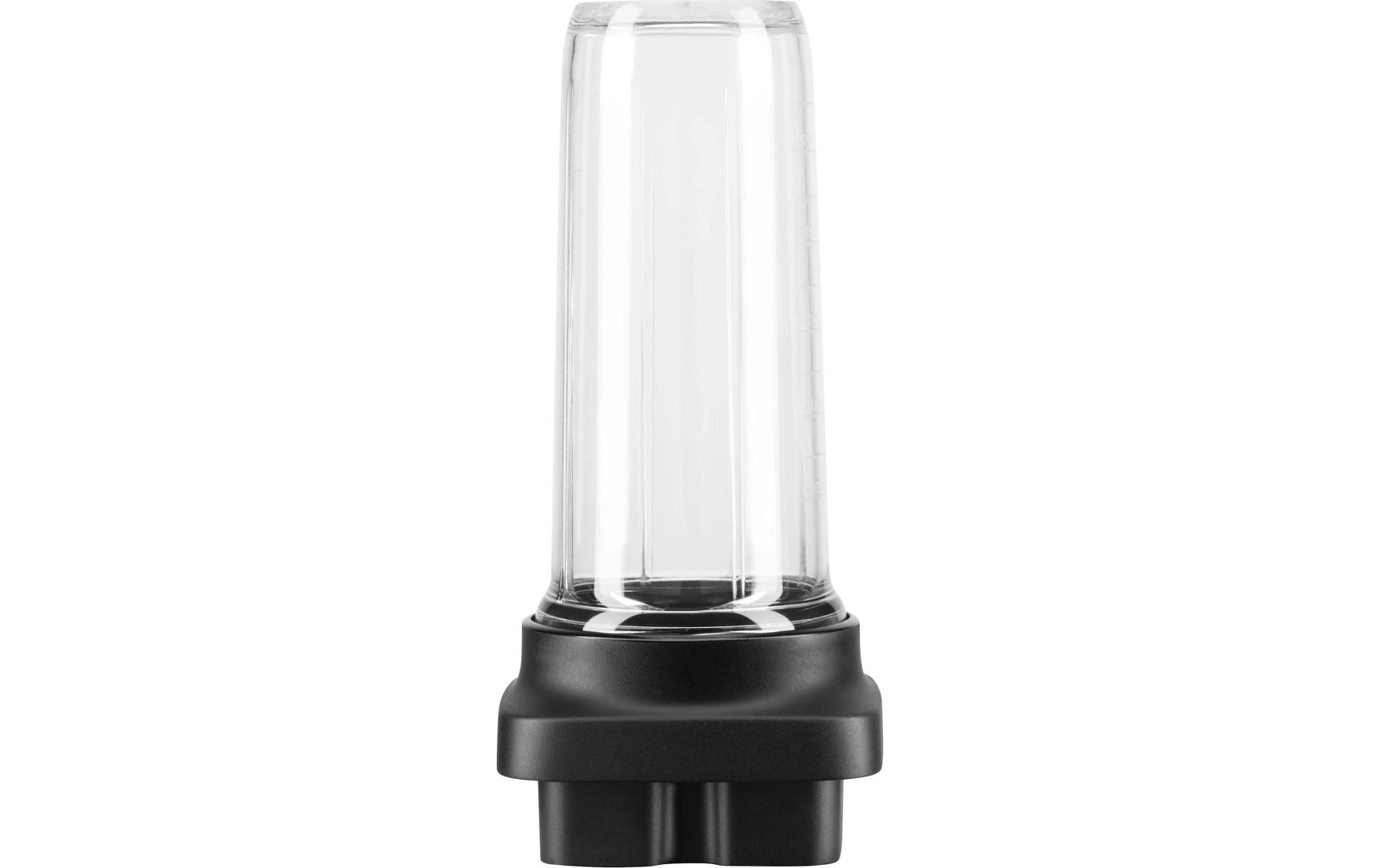KitchenAid Mitnahmebehälter 5KSB2030PJB 500 ml