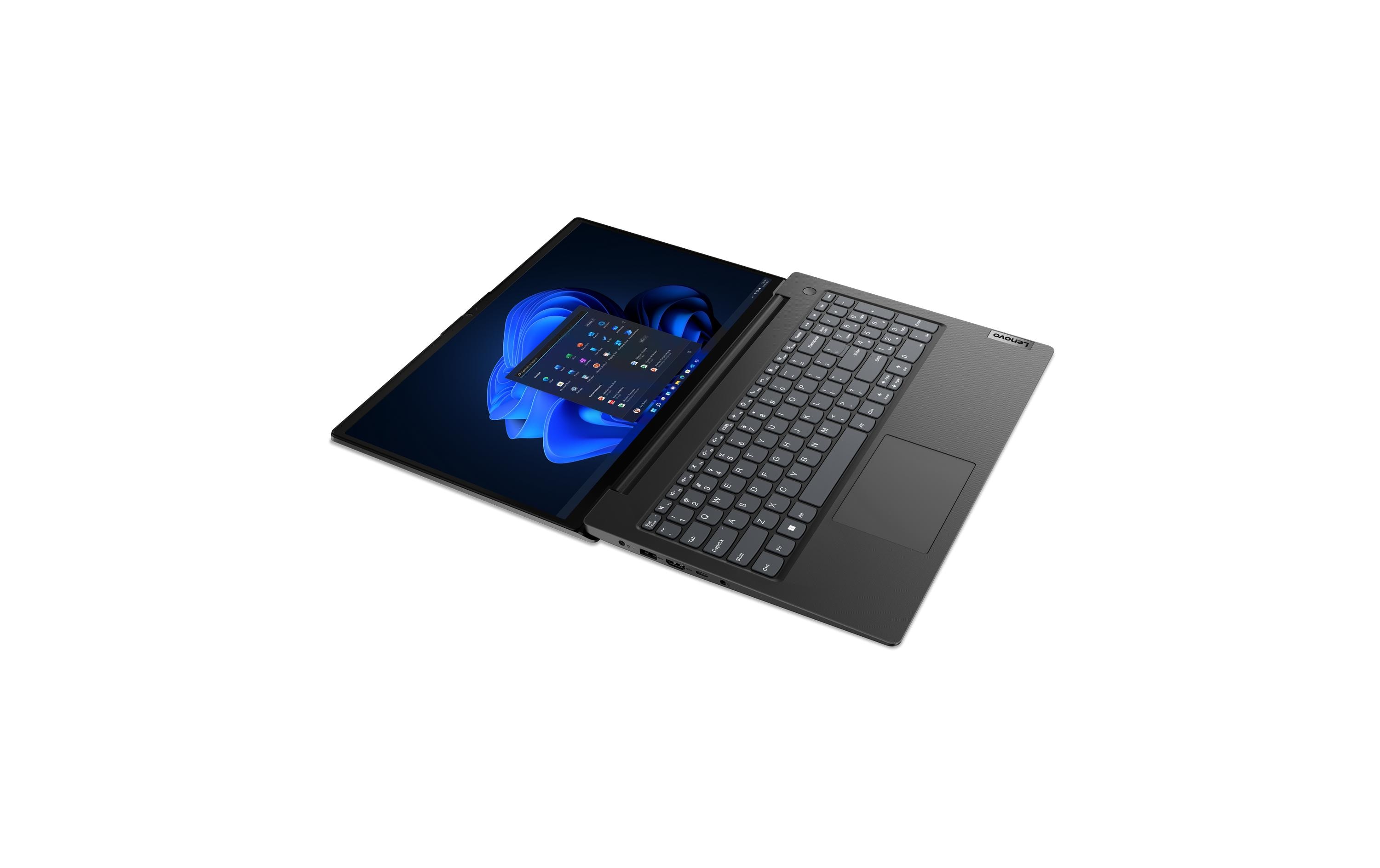 Lenovo Notebook V15 G4 AMN Athlon Silver 7120U/8 GB RAM/512 GB SSD