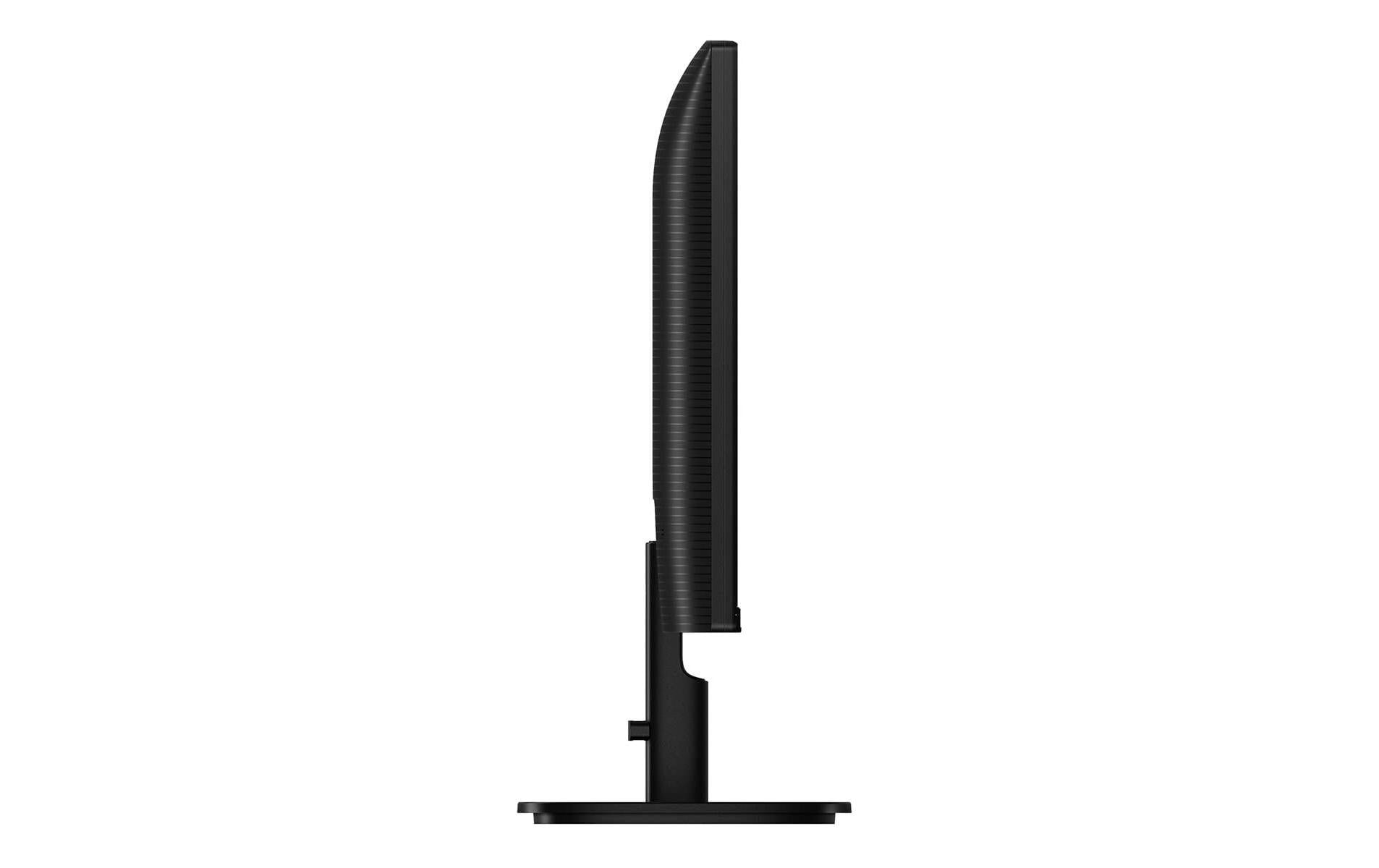 Philips 24 24B2N2200/00, 1920 x 1080, 120 Hz