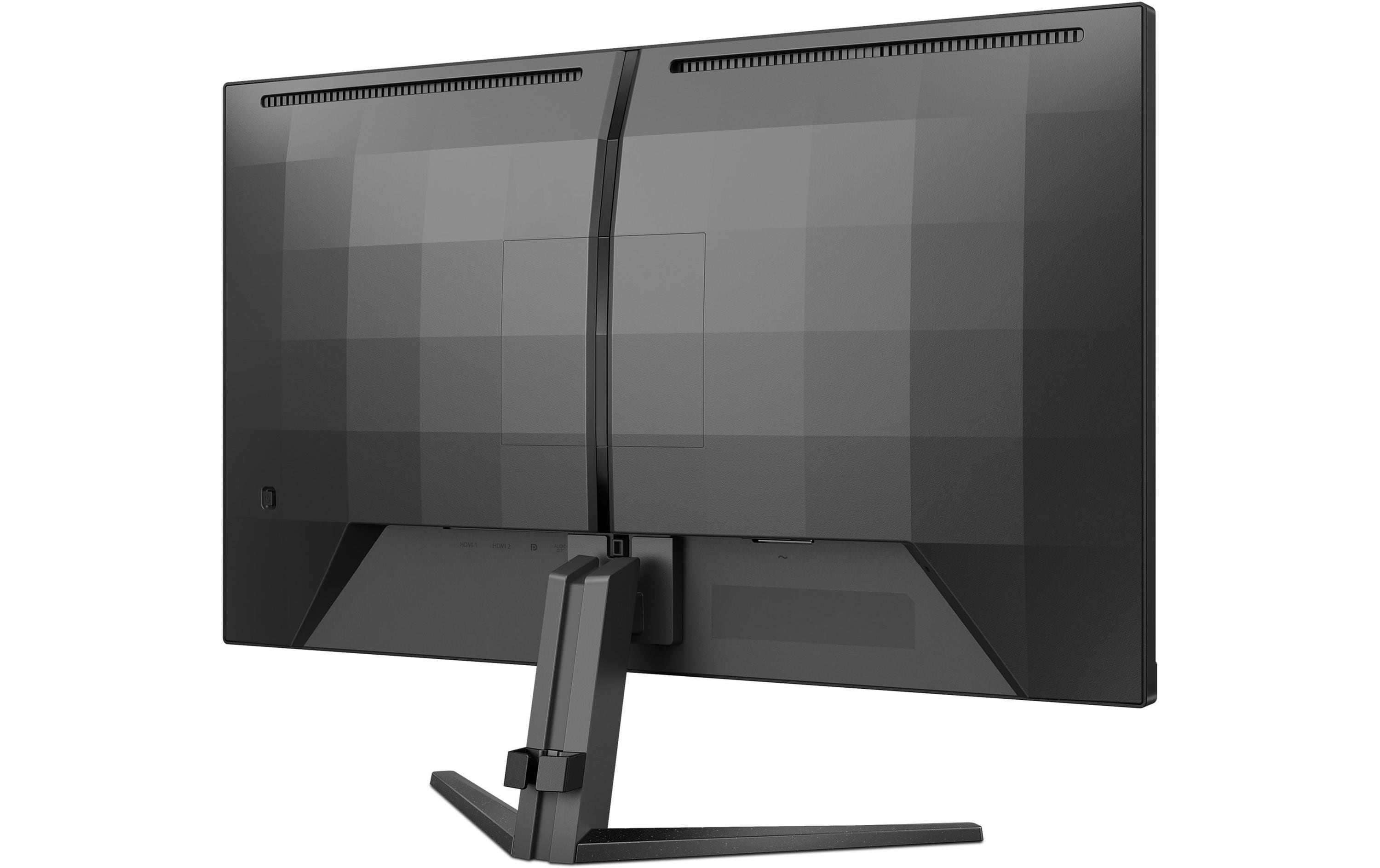 Philips Monitor 27M2N3200S/00